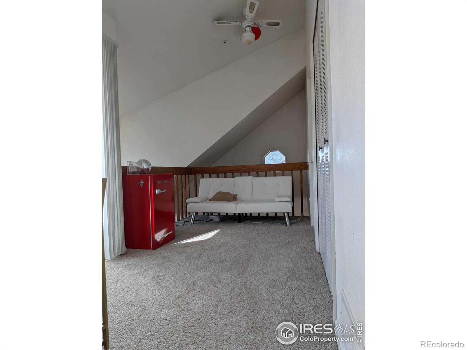 MLS Image #18 for 1128  lincoln place,boulder, Colorado