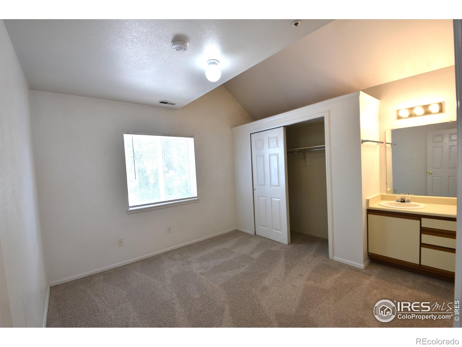 MLS Image #19 for 1128  lincoln place,boulder, Colorado