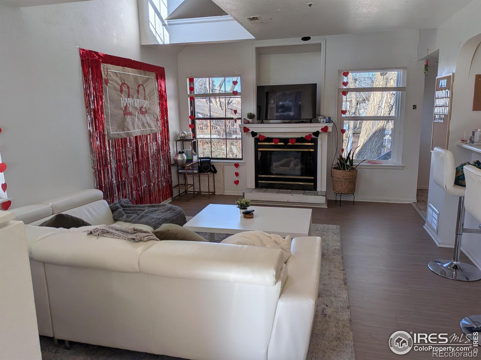 MLS Image #2 for 1128  lincoln place,boulder, Colorado