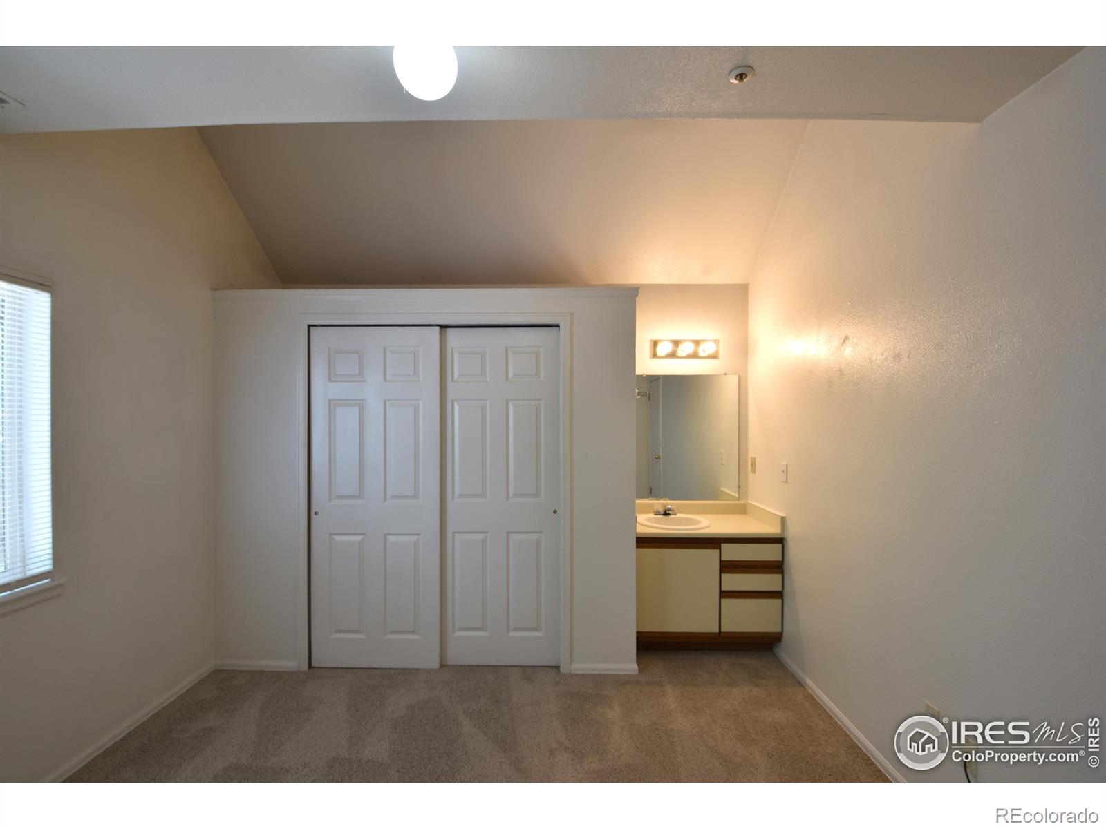 MLS Image #20 for 1128  lincoln place,boulder, Colorado