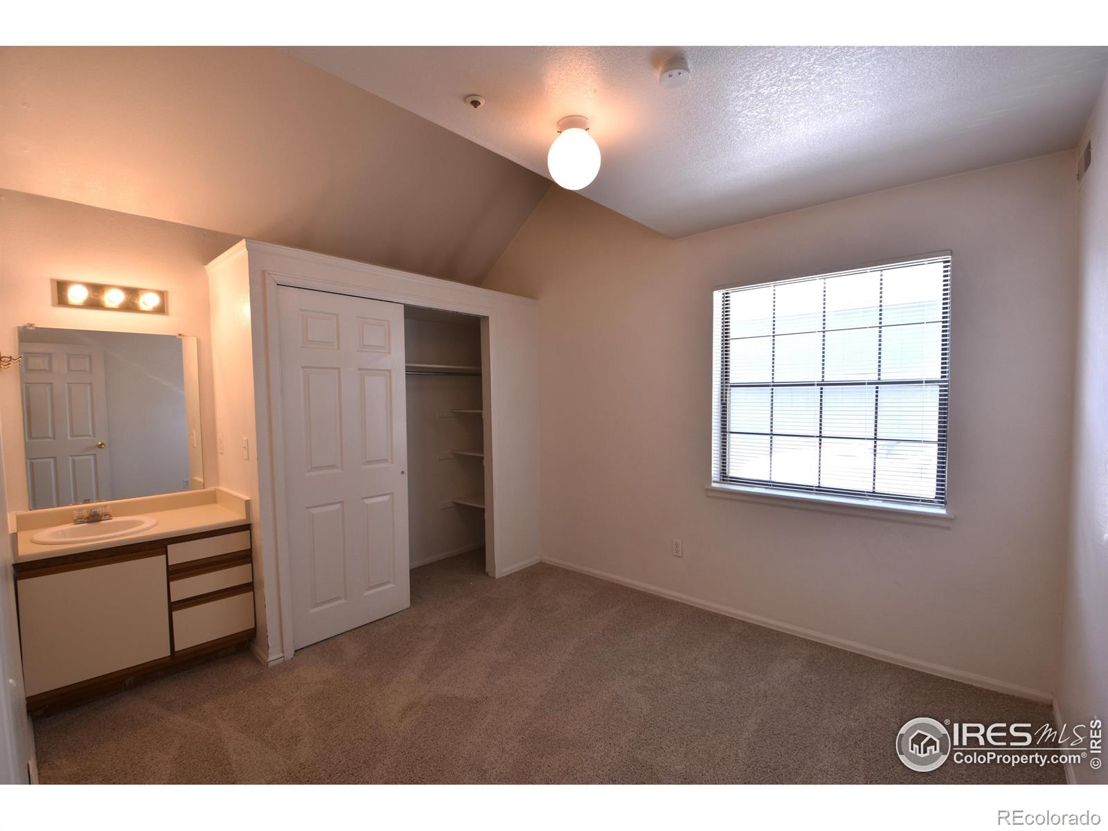 MLS Image #21 for 1128  lincoln place,boulder, Colorado