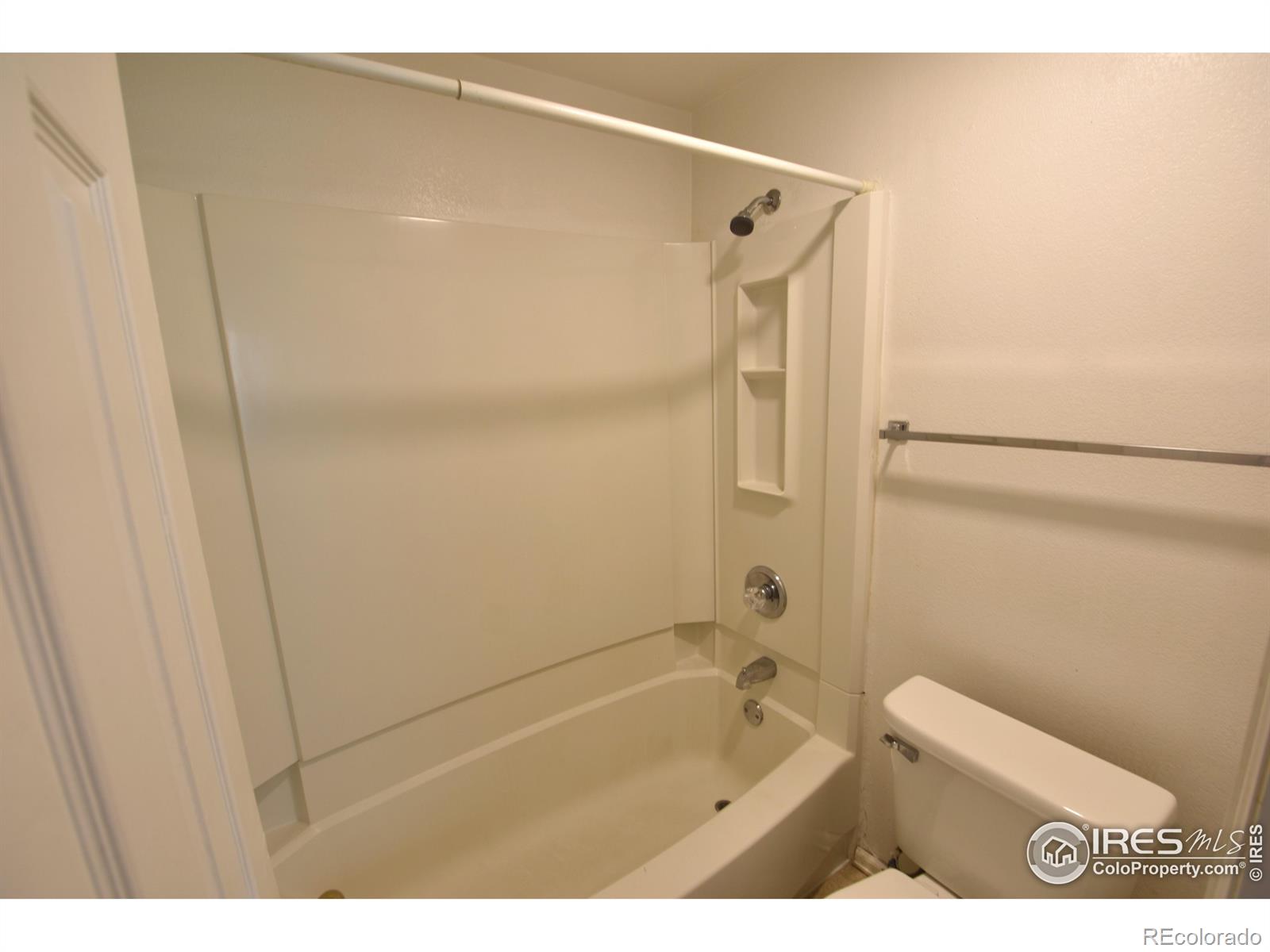 MLS Image #22 for 1128  lincoln place,boulder, Colorado