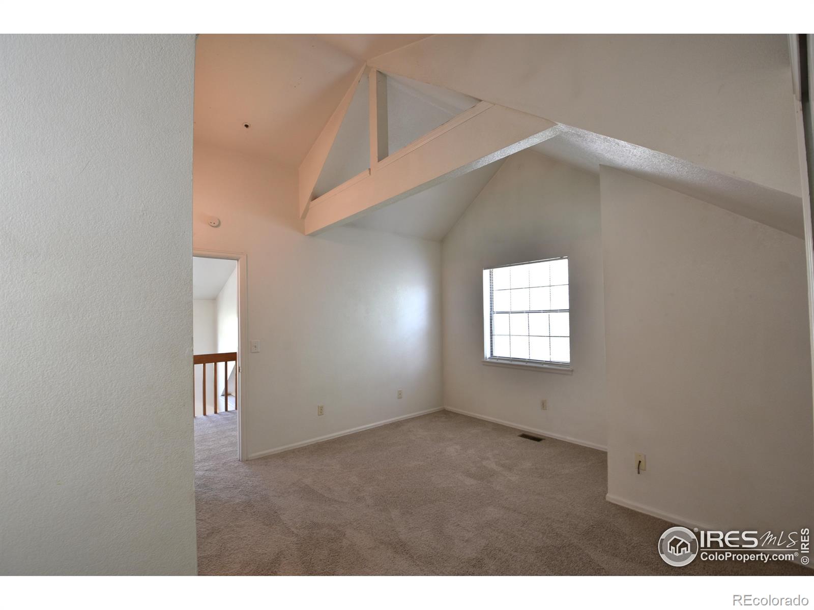 MLS Image #23 for 1128  lincoln place,boulder, Colorado