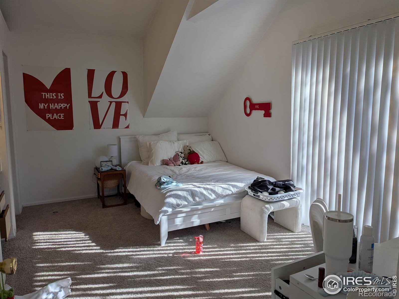 MLS Image #24 for 1128  lincoln place,boulder, Colorado