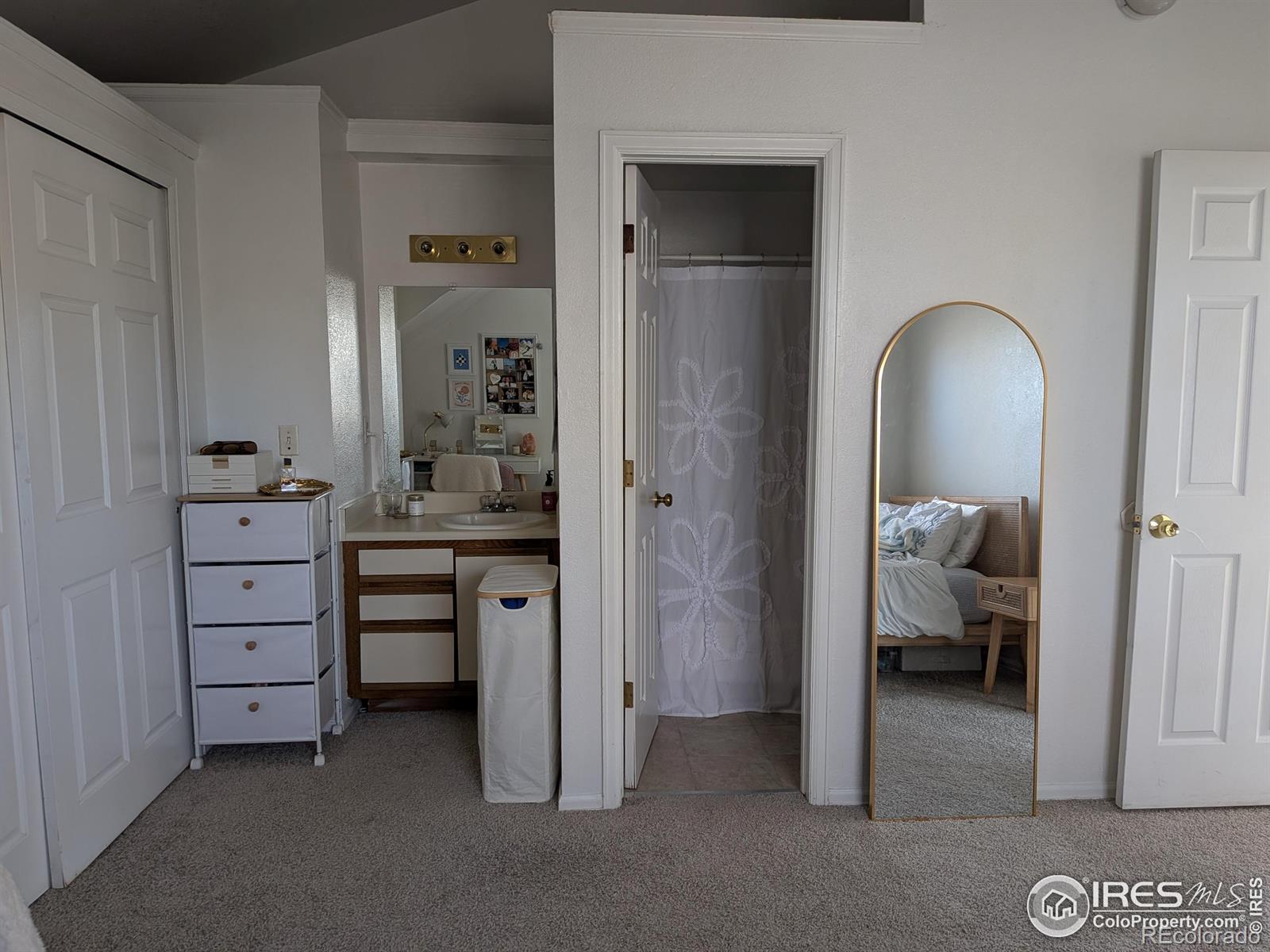 MLS Image #25 for 1128  lincoln place,boulder, Colorado
