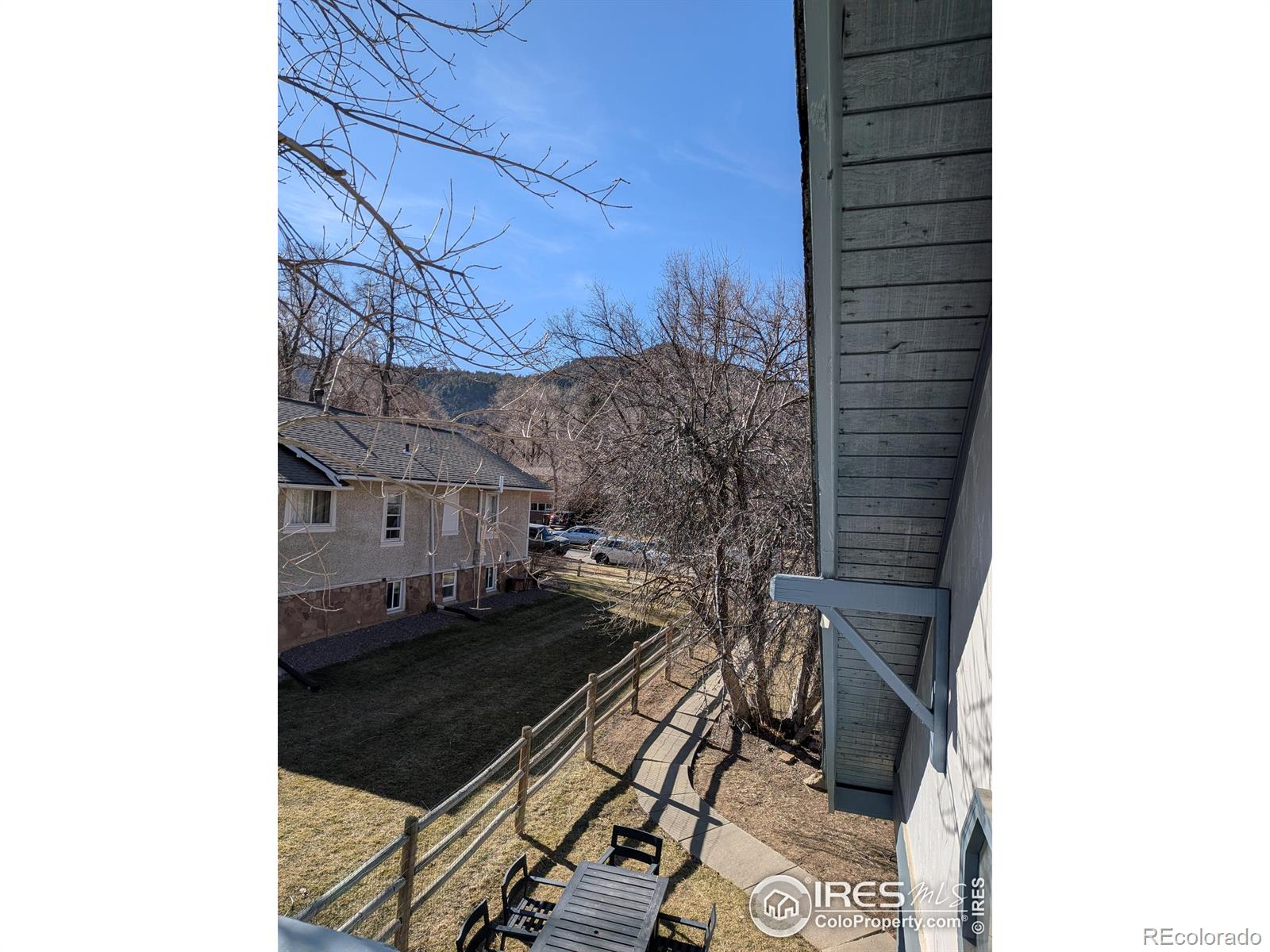MLS Image #26 for 1128  lincoln place,boulder, Colorado