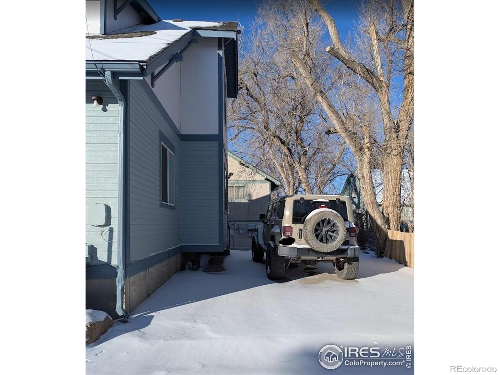 MLS Image #28 for 1128  lincoln place,boulder, Colorado
