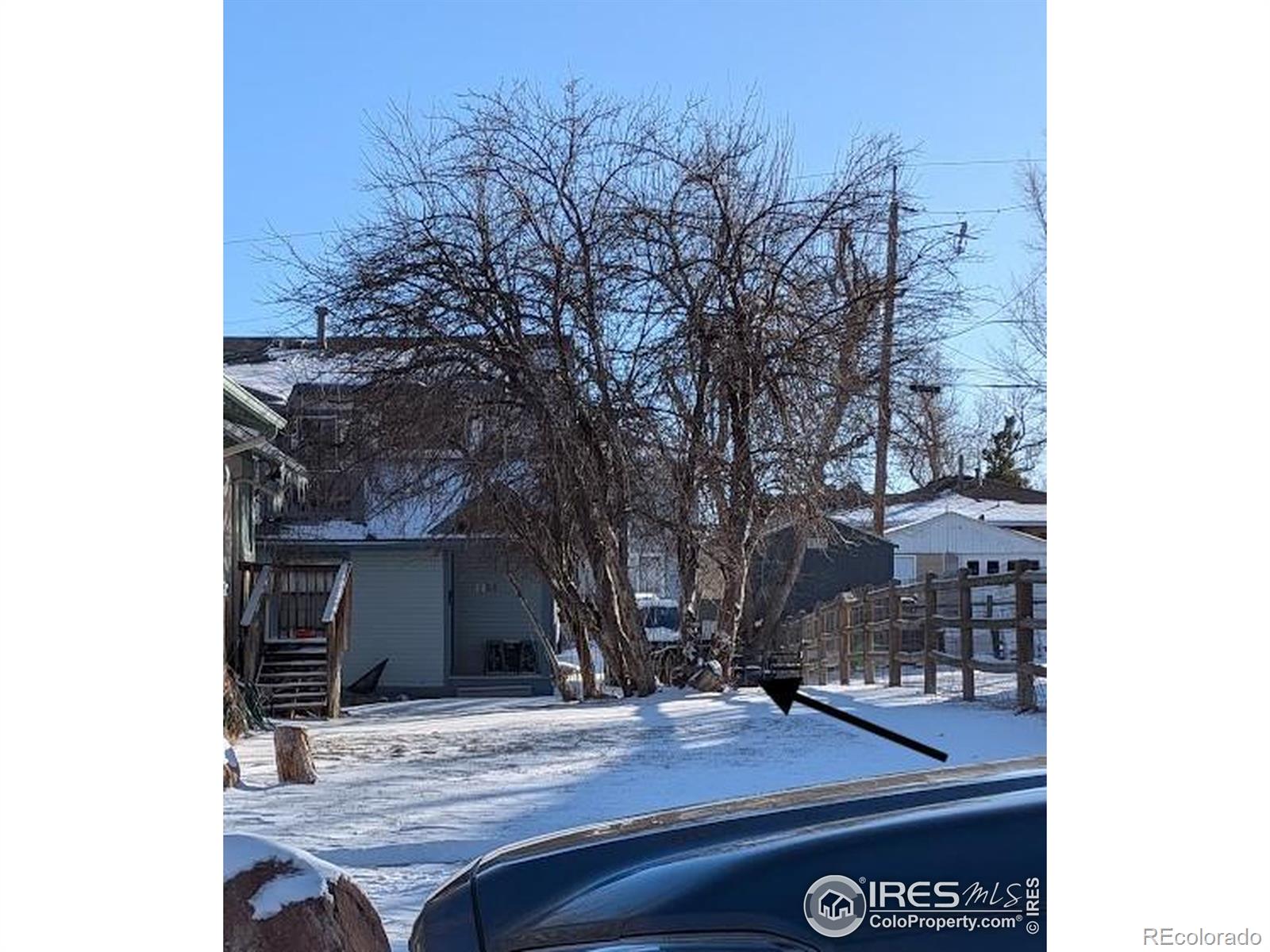 MLS Image #29 for 1128  lincoln place,boulder, Colorado