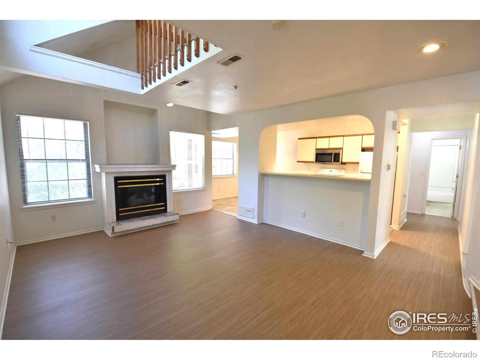 MLS Image #3 for 1128  lincoln place,boulder, Colorado