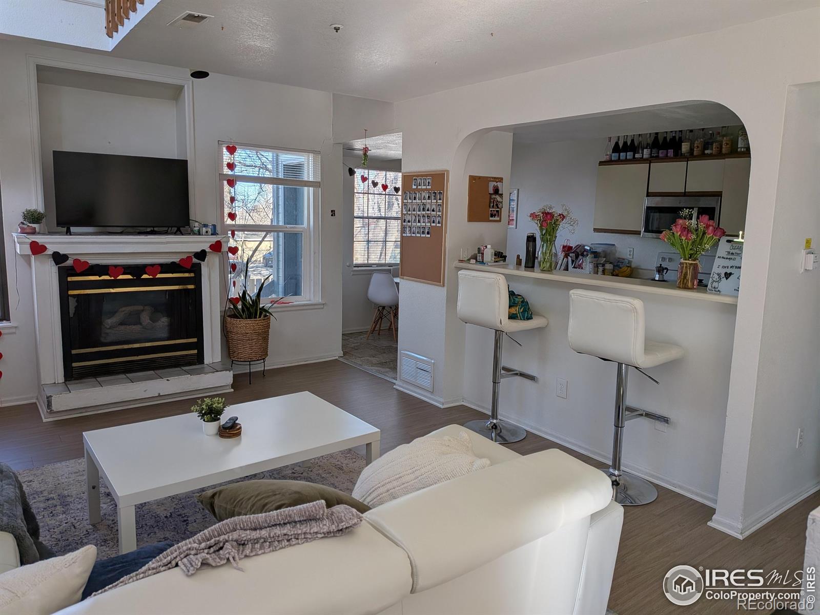 MLS Image #4 for 1128  lincoln place,boulder, Colorado