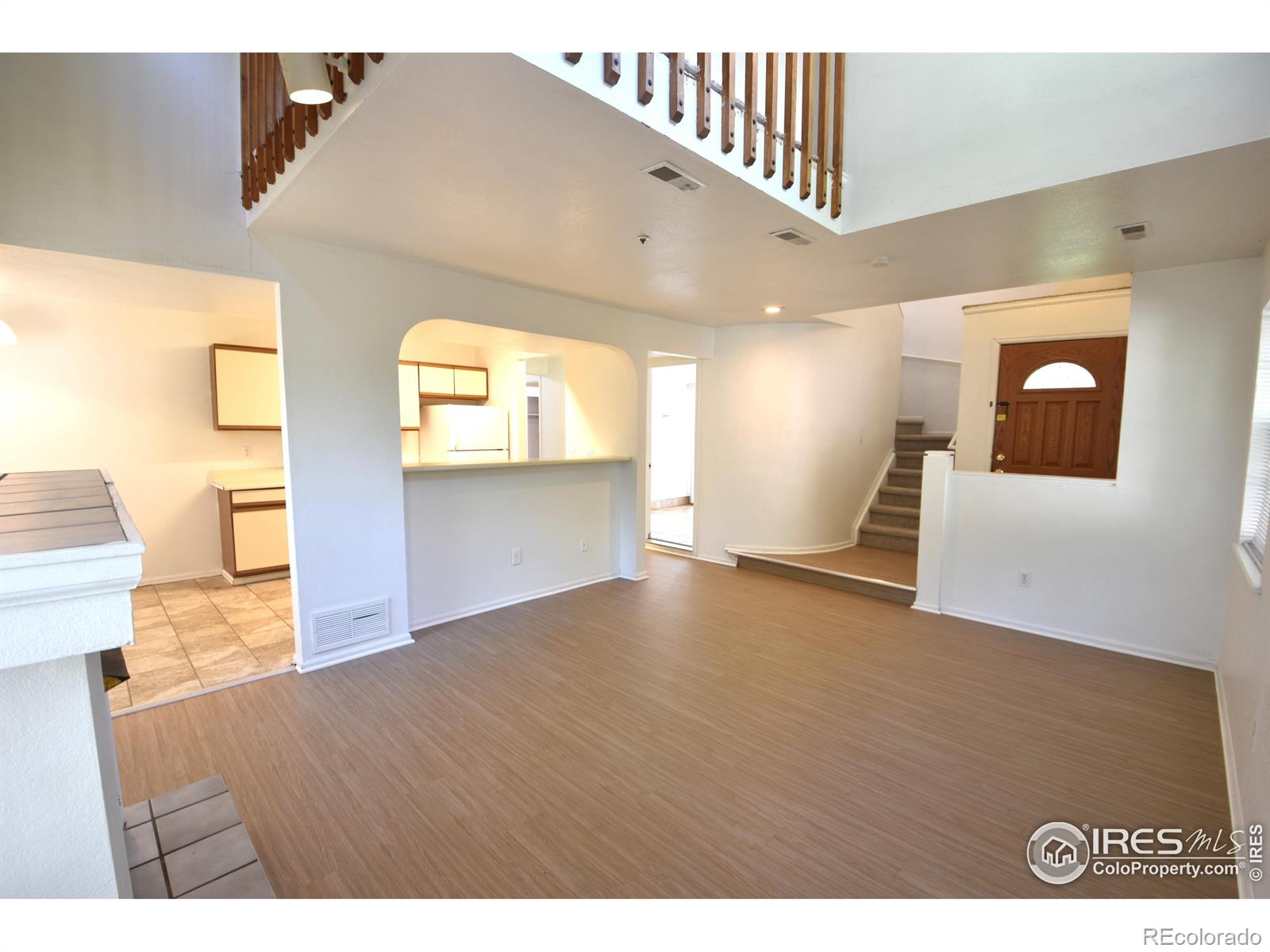 MLS Image #7 for 1128  lincoln place,boulder, Colorado