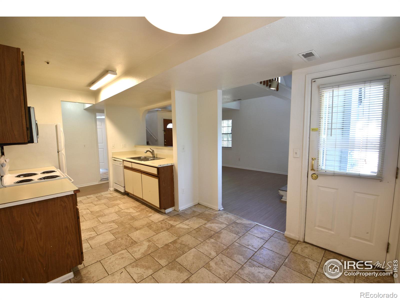 MLS Image #9 for 1128  lincoln place,boulder, Colorado