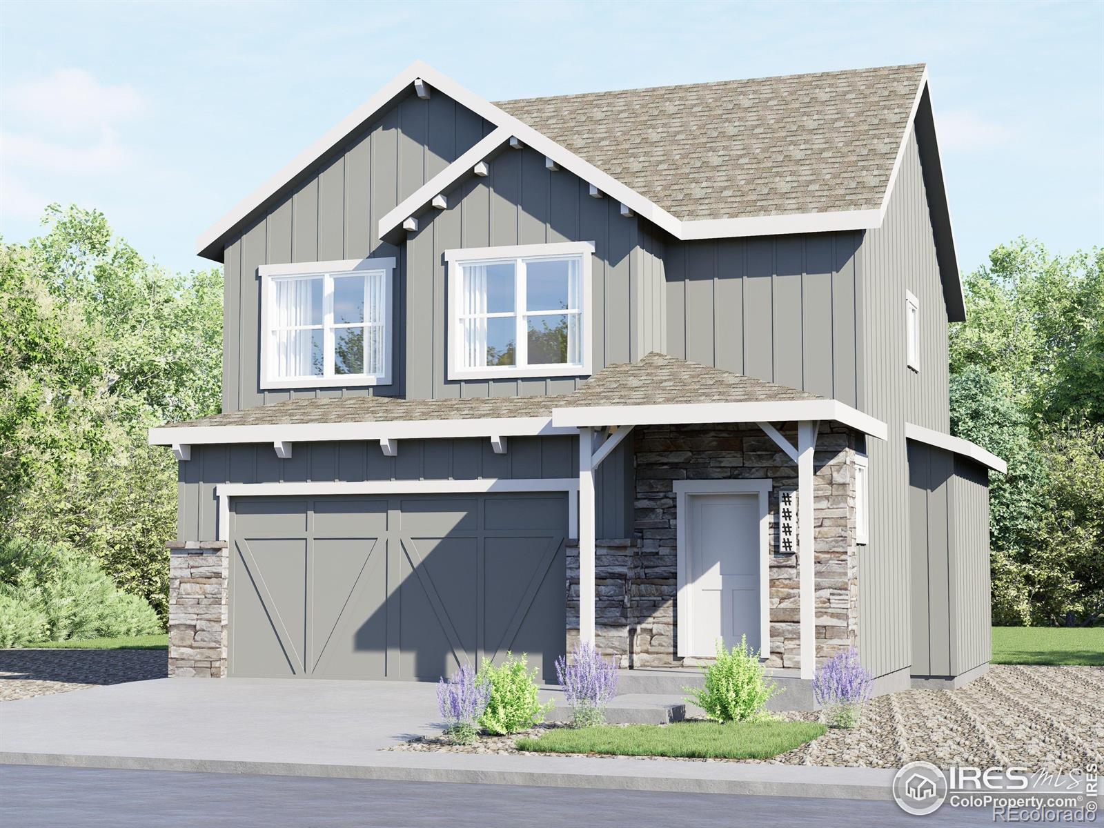 MLS Image #6 for 4798  degas drive,loveland, Colorado