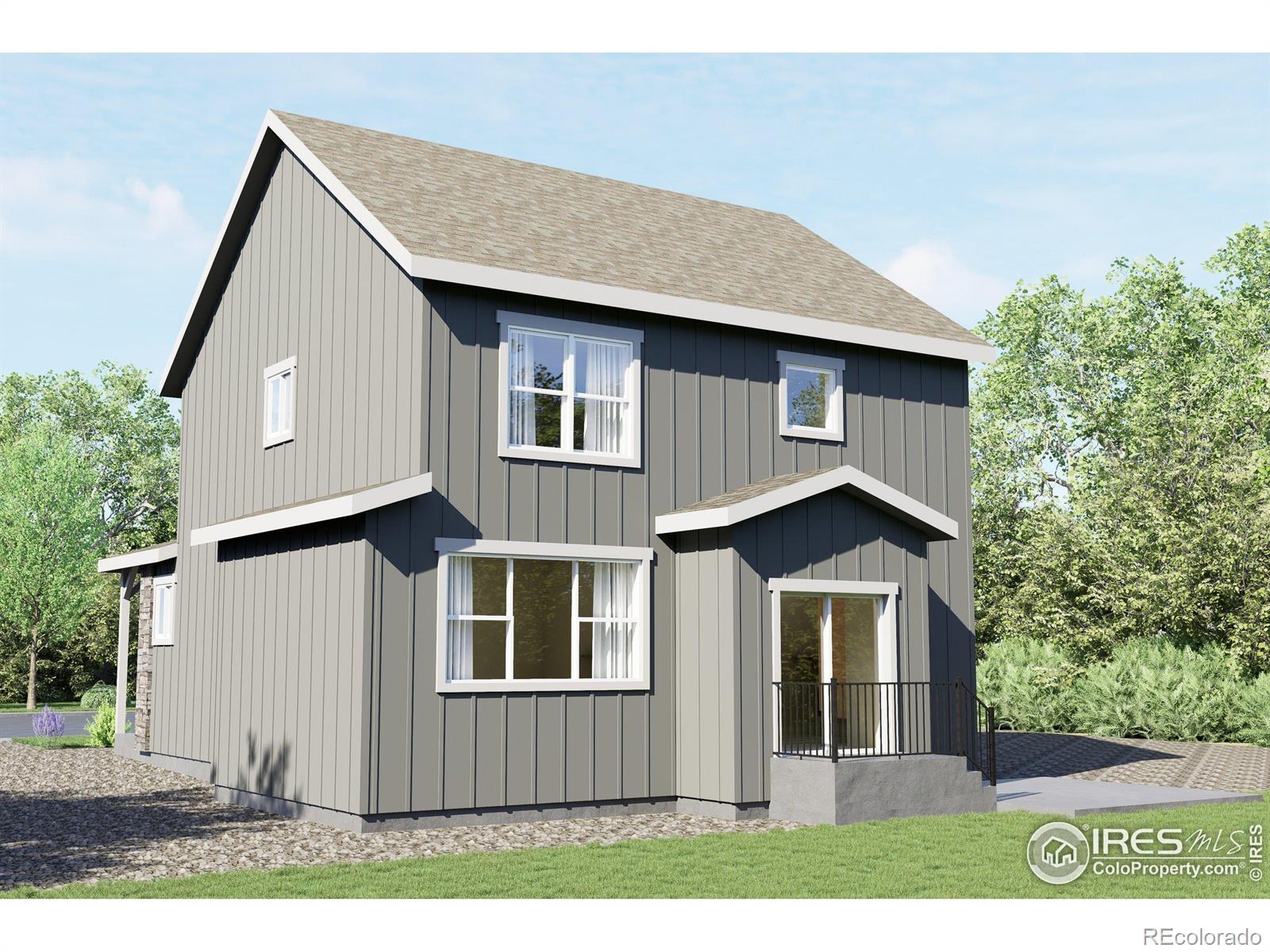 MLS Image #7 for 4798  degas drive,loveland, Colorado