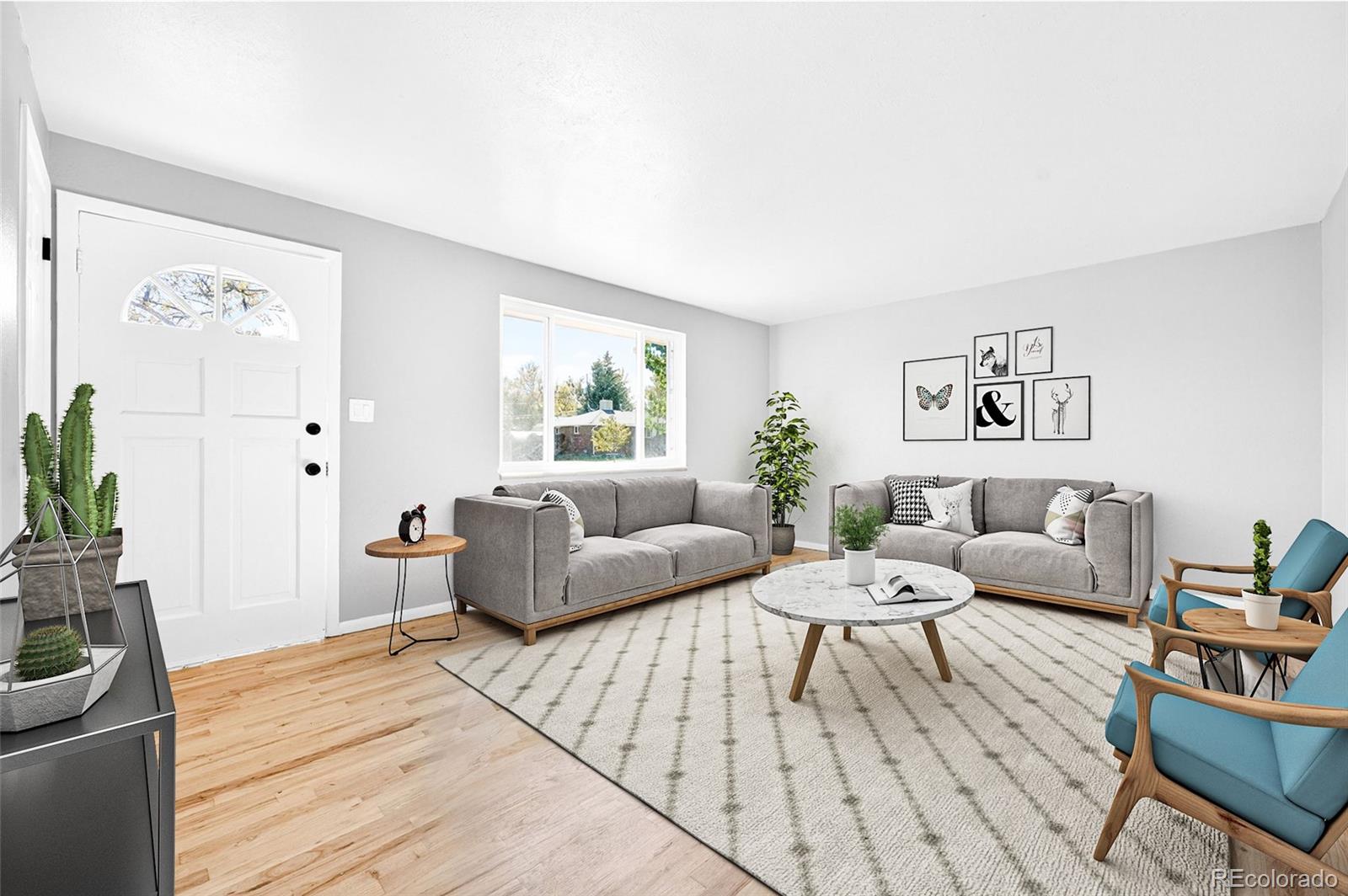 MLS Image #1 for 6419 w 77th avenue,arvada, Colorado