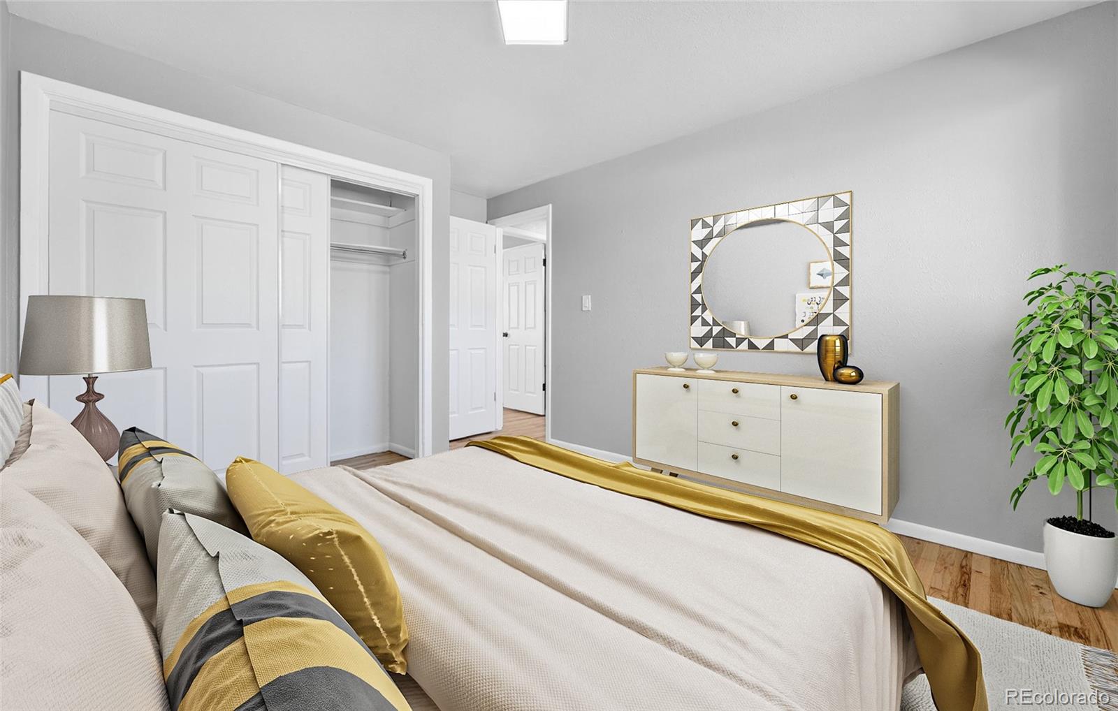 MLS Image #11 for 6419 w 77th avenue,arvada, Colorado