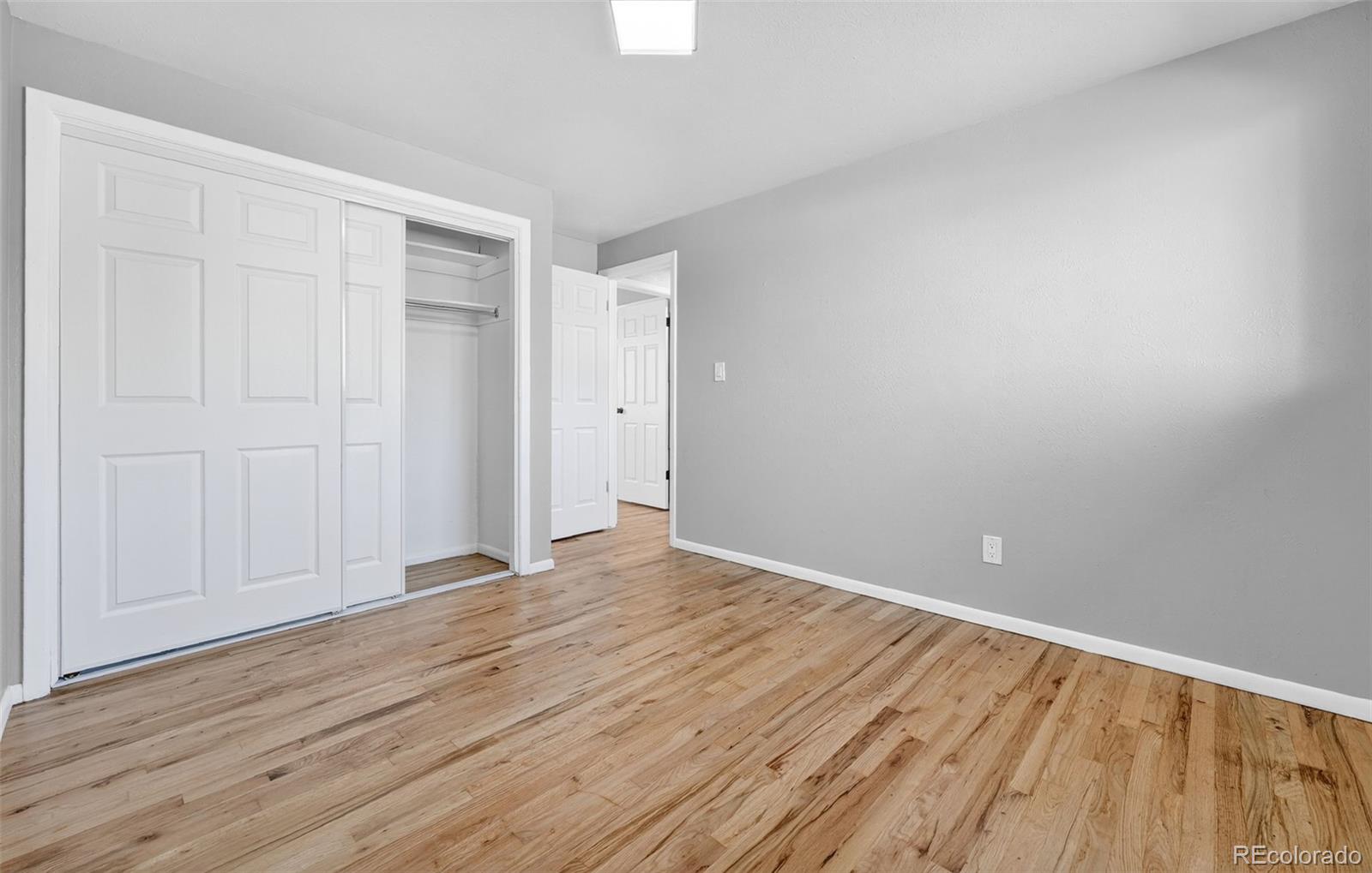 MLS Image #12 for 6419 w 77th avenue,arvada, Colorado