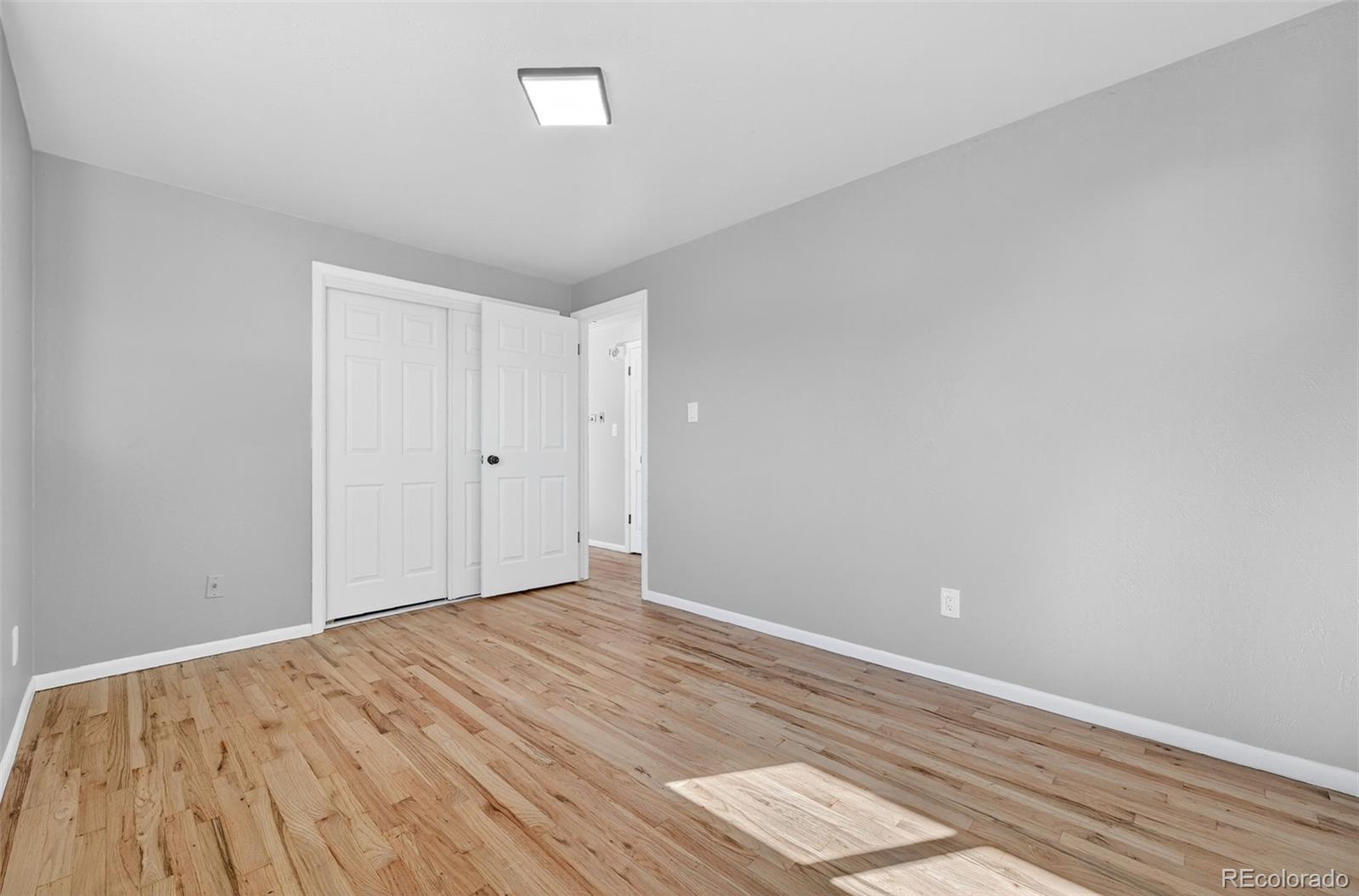 MLS Image #14 for 6419 w 77th avenue,arvada, Colorado