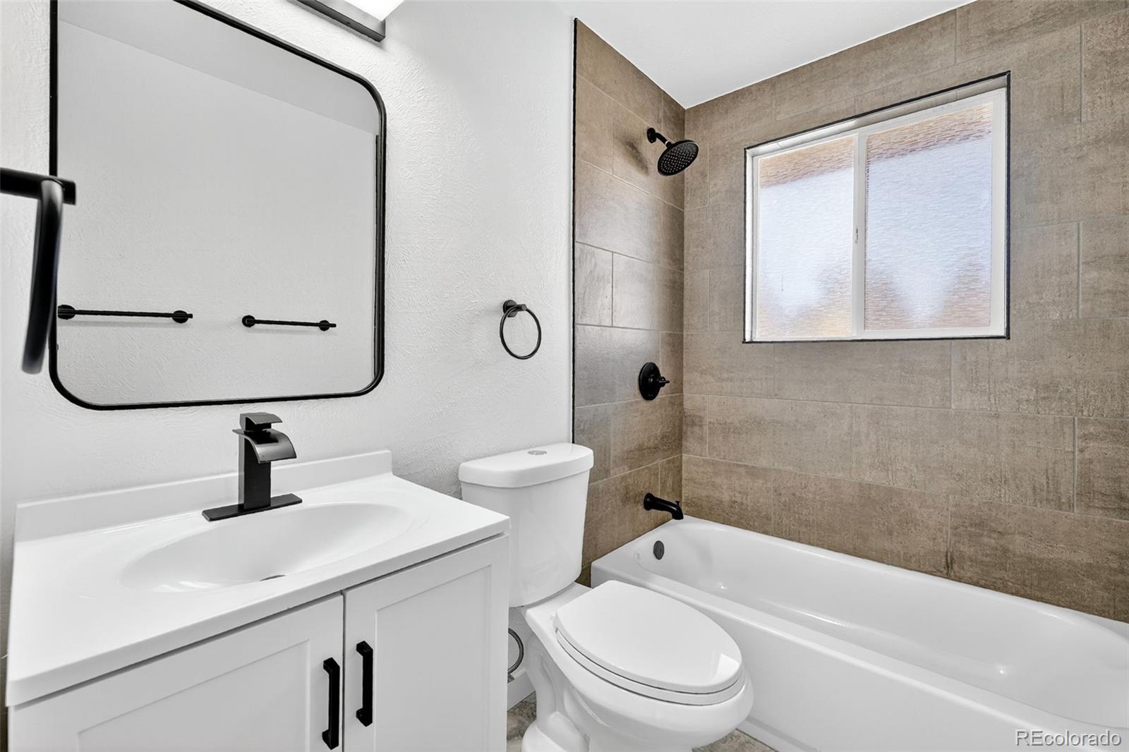 MLS Image #16 for 6419 w 77th avenue,arvada, Colorado