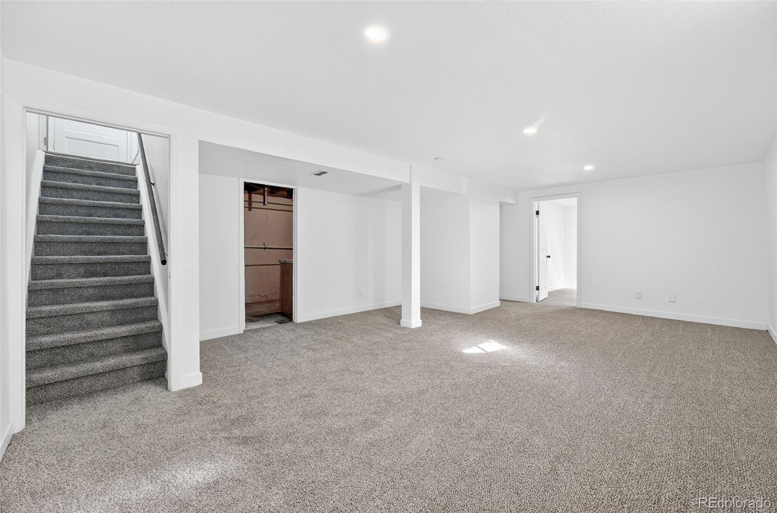 MLS Image #17 for 6419 w 77th avenue,arvada, Colorado