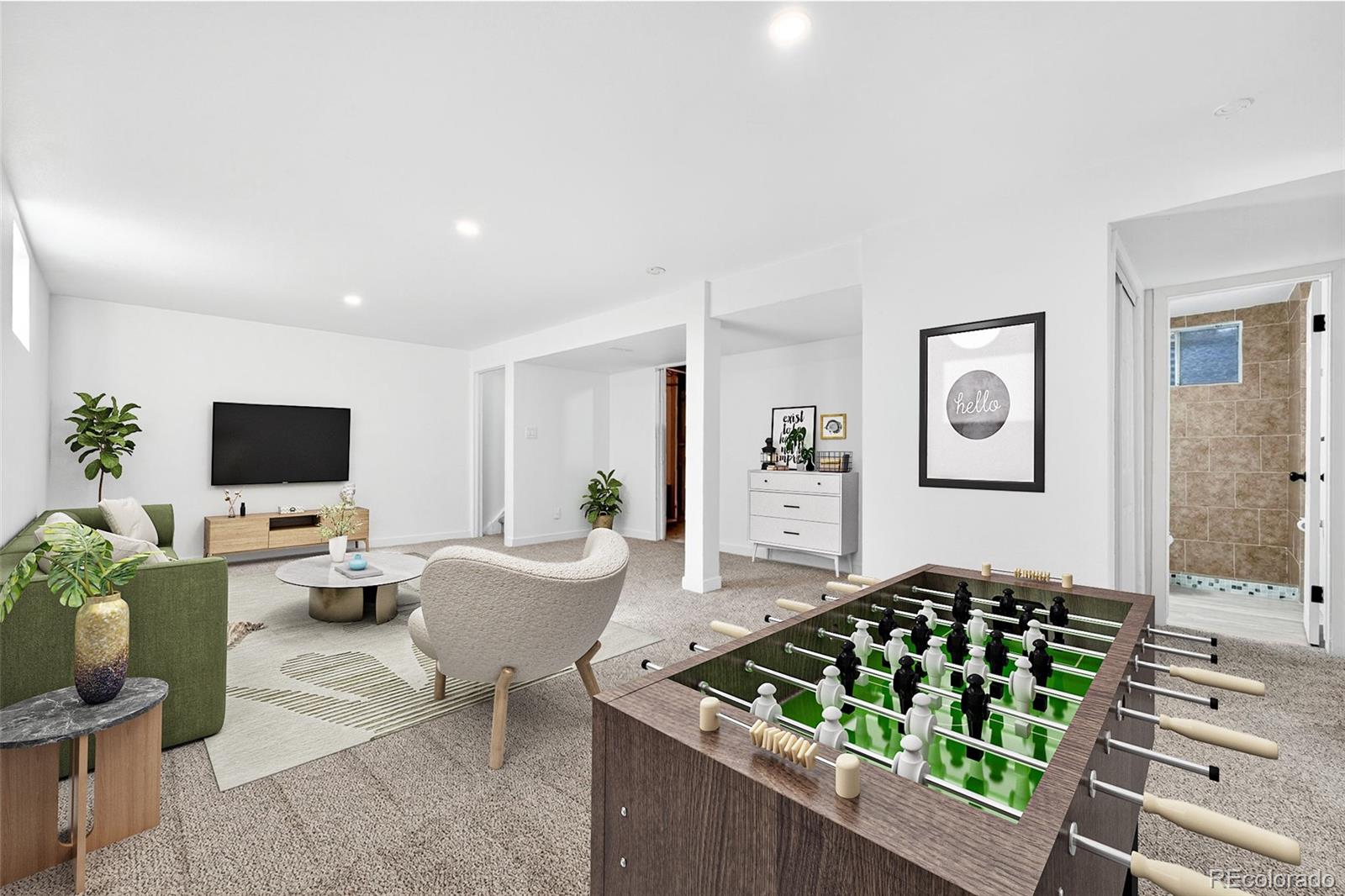 MLS Image #18 for 6419 w 77th avenue,arvada, Colorado