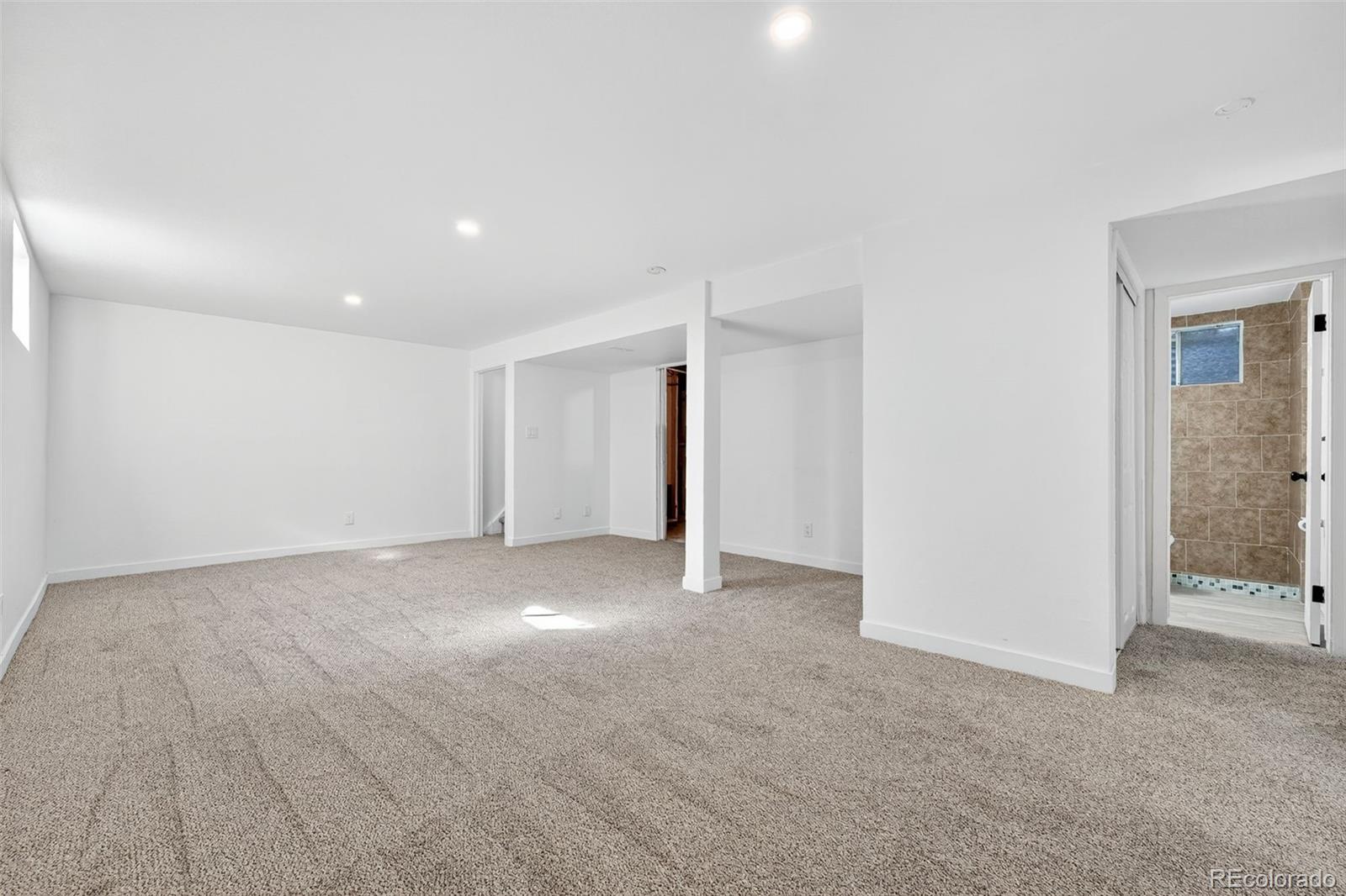 MLS Image #19 for 6419 w 77th avenue,arvada, Colorado