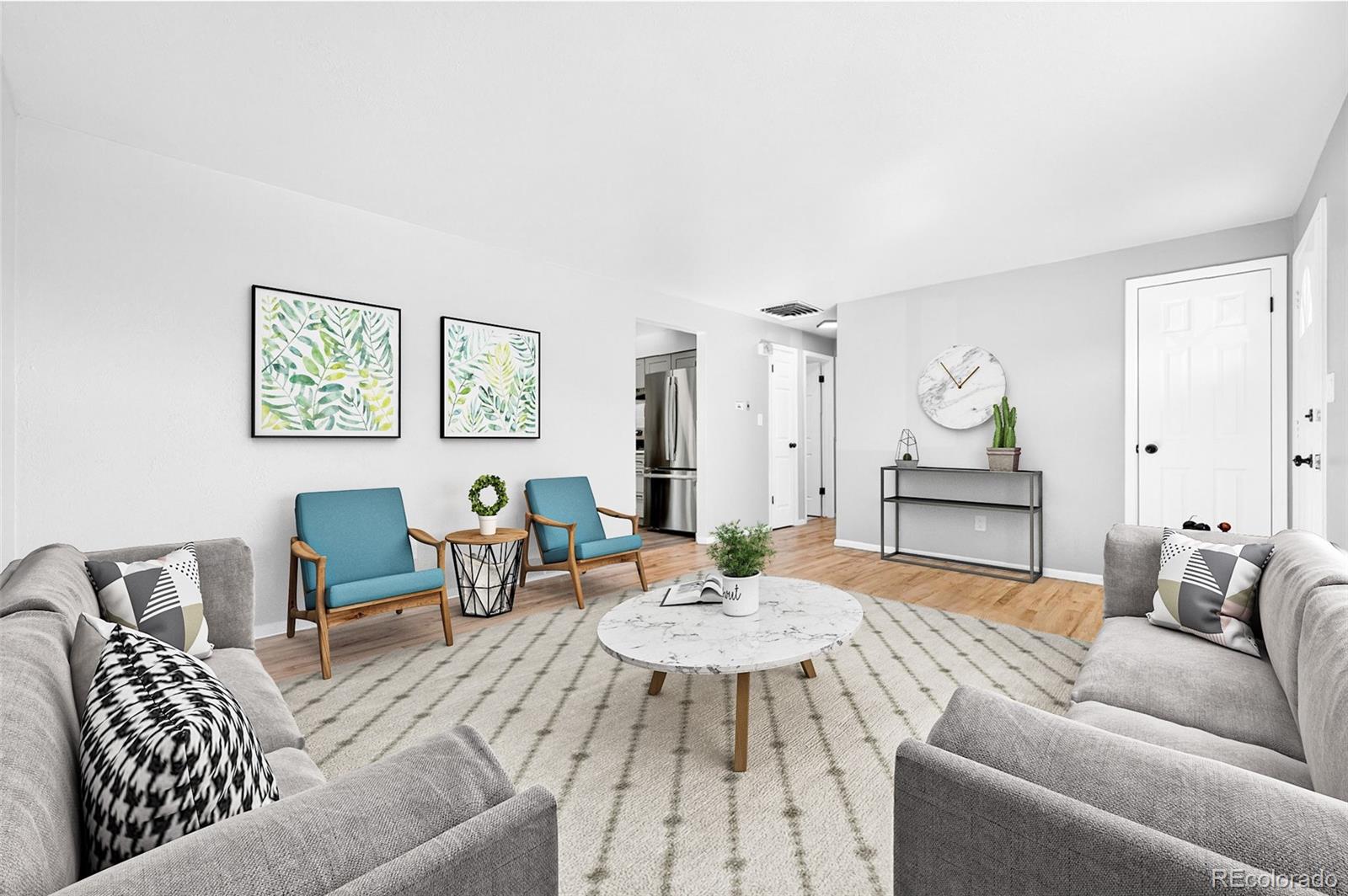MLS Image #2 for 6419 w 77th avenue,arvada, Colorado