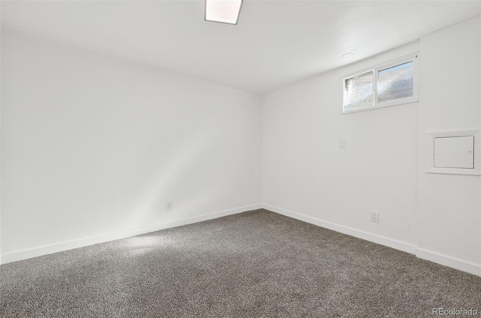 MLS Image #21 for 6419 w 77th avenue,arvada, Colorado