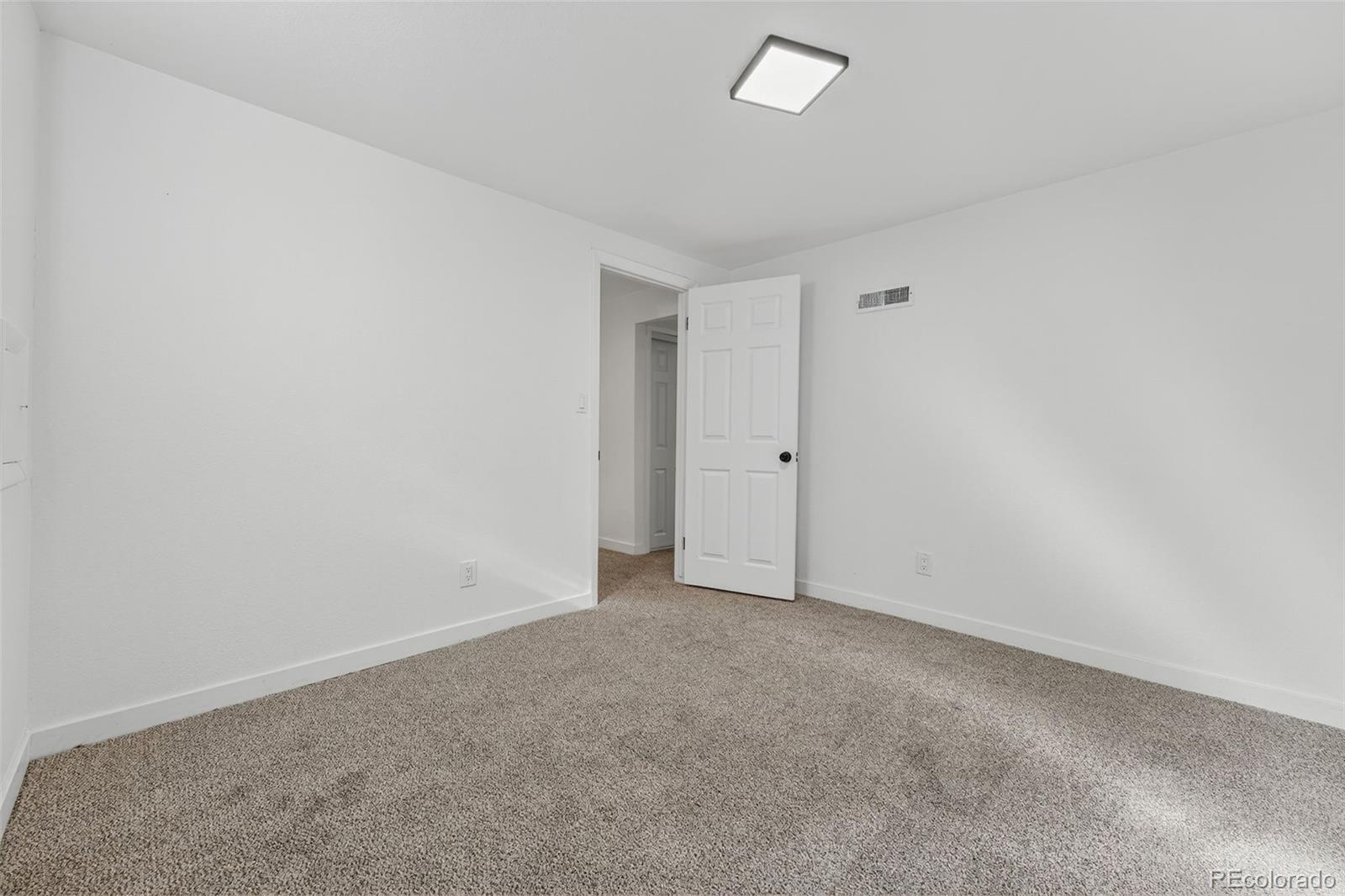 MLS Image #22 for 6419 w 77th avenue,arvada, Colorado