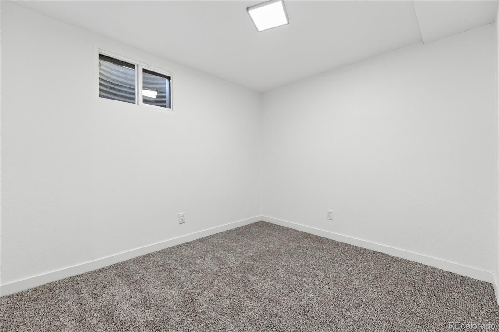 MLS Image #23 for 6419 w 77th avenue,arvada, Colorado