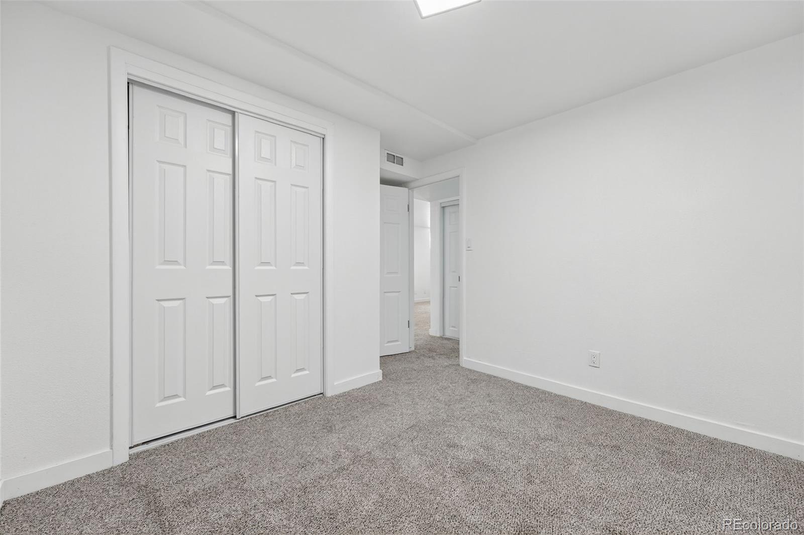 MLS Image #24 for 6419 w 77th avenue,arvada, Colorado