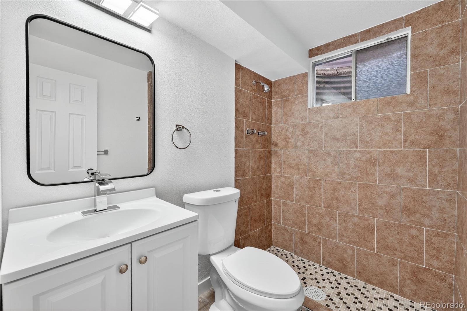 MLS Image #25 for 6419 w 77th avenue,arvada, Colorado