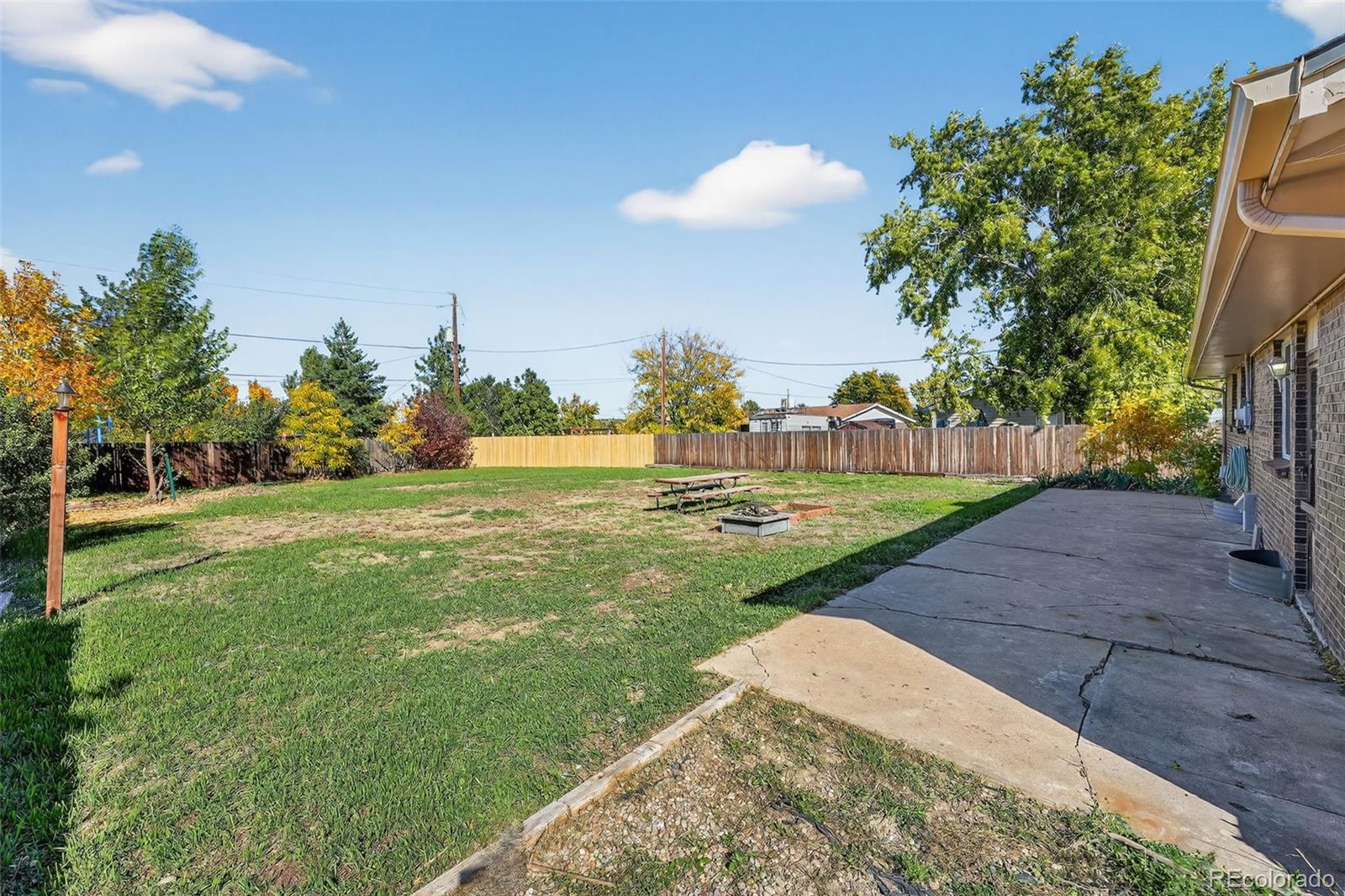 MLS Image #26 for 6419 w 77th avenue,arvada, Colorado