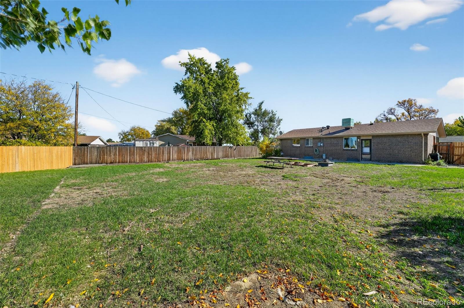 MLS Image #28 for 6419 w 77th avenue,arvada, Colorado