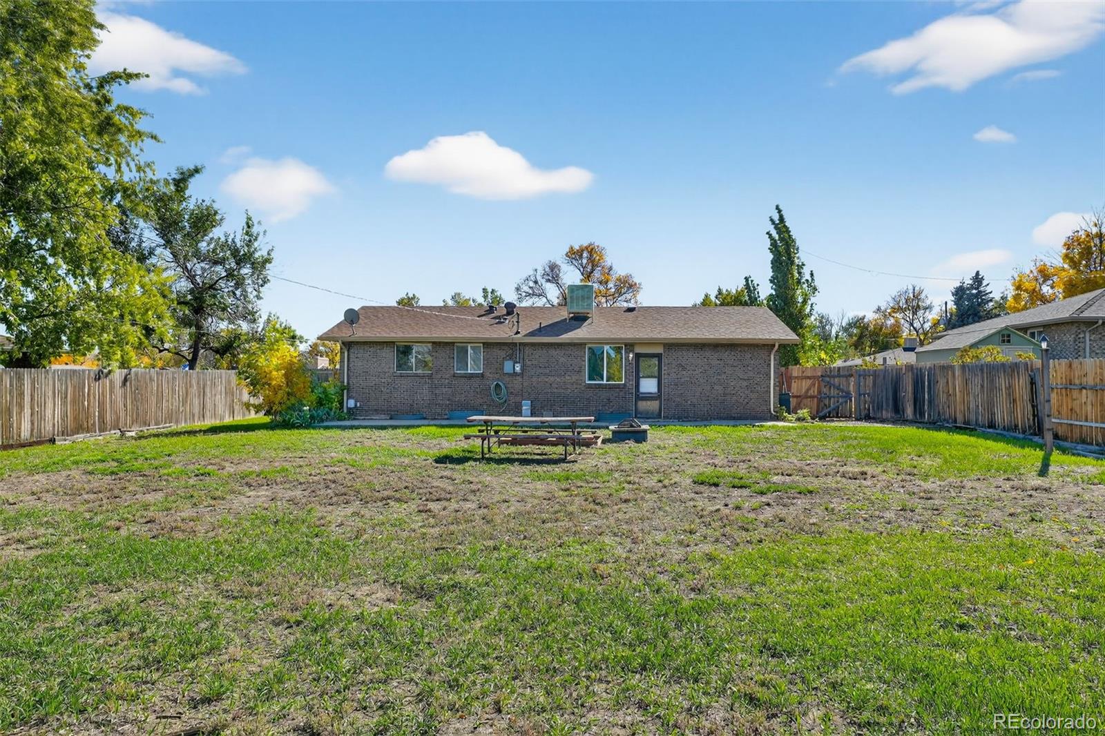 MLS Image #29 for 6419 w 77th avenue,arvada, Colorado