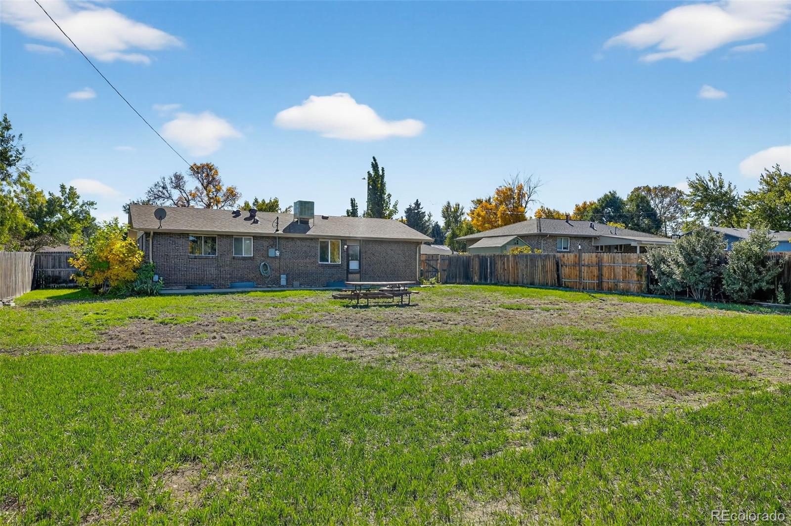 MLS Image #30 for 6419 w 77th avenue,arvada, Colorado