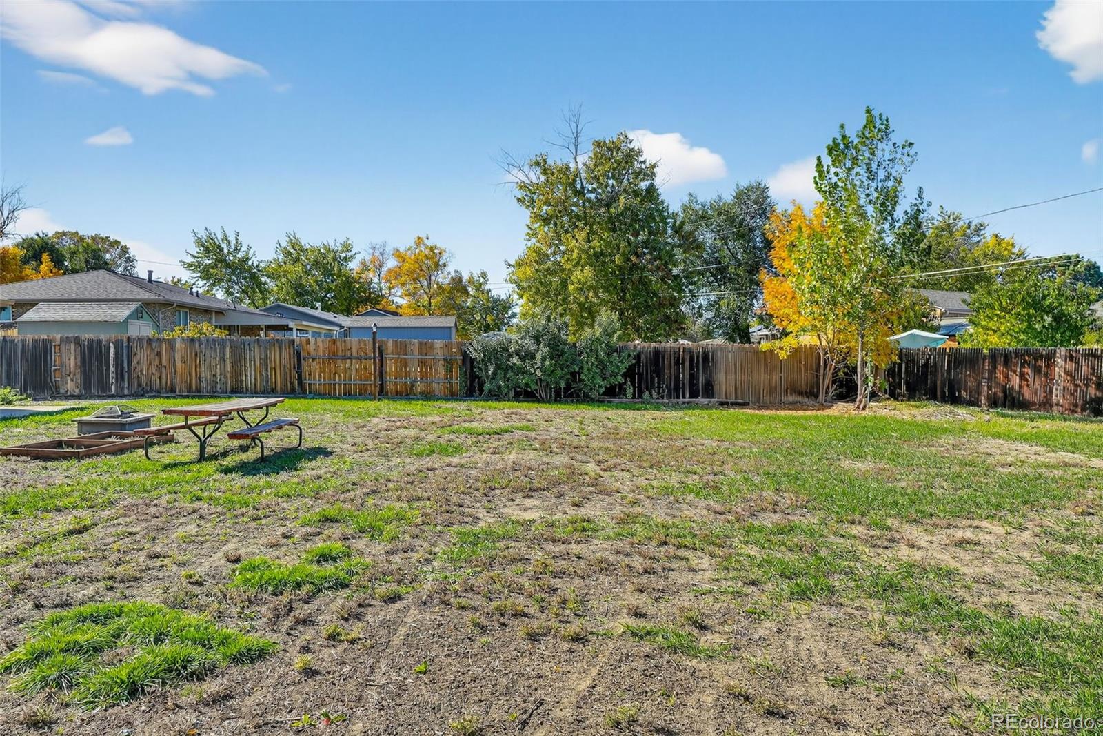 MLS Image #31 for 6419 w 77th avenue,arvada, Colorado