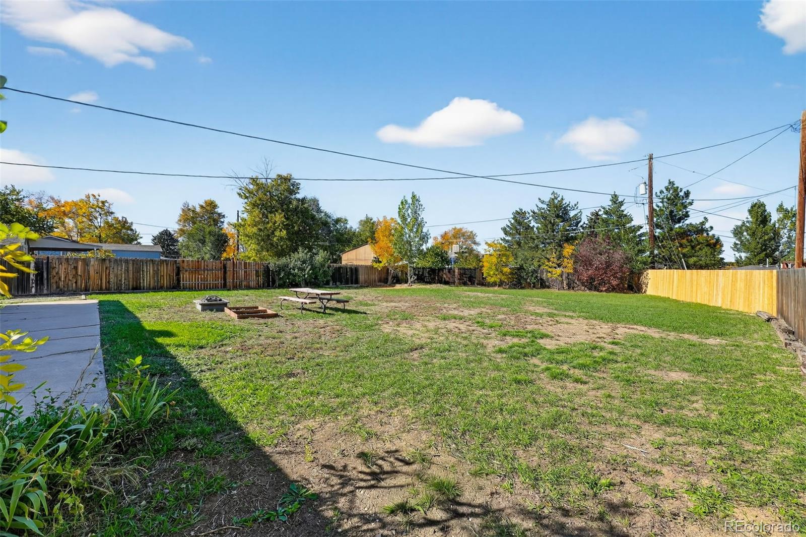 MLS Image #32 for 6419 w 77th avenue,arvada, Colorado