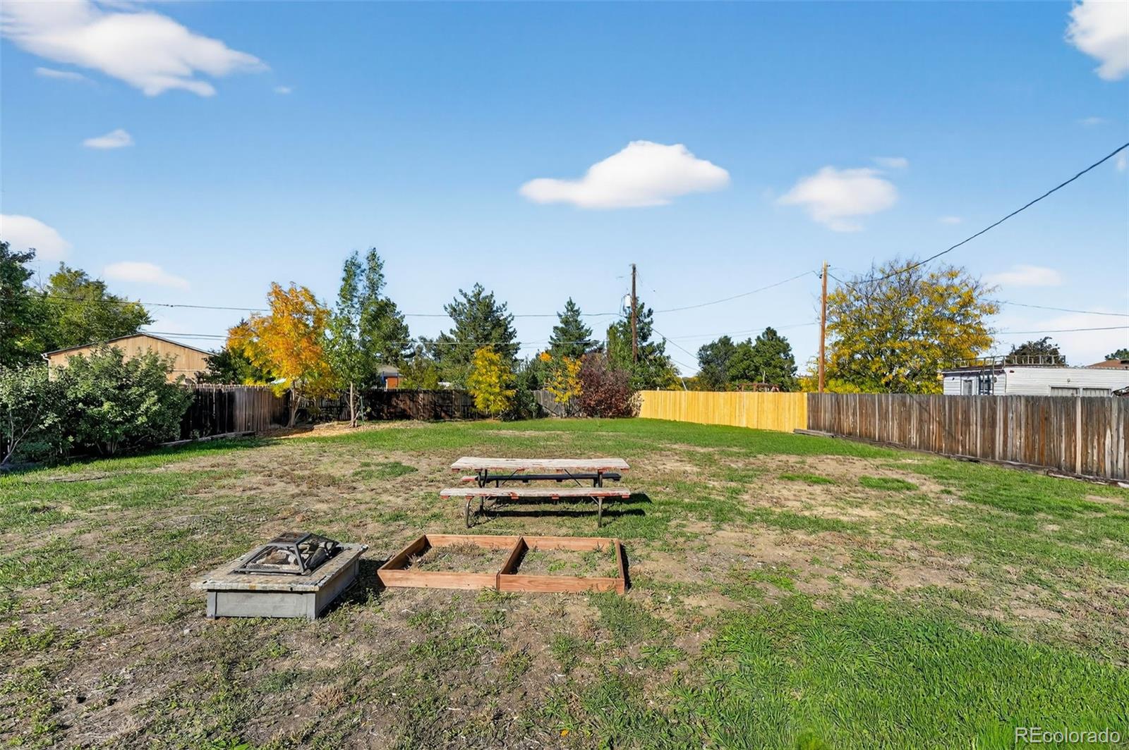 MLS Image #33 for 6419 w 77th avenue,arvada, Colorado
