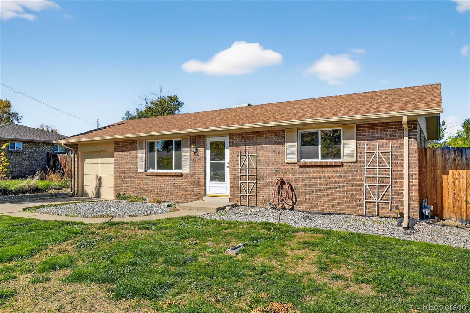 MLS Image #37 for 6419 w 77th avenue,arvada, Colorado