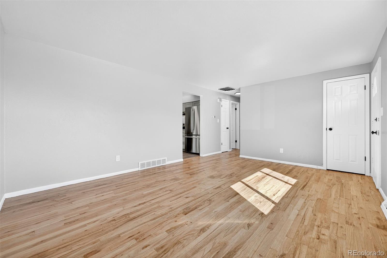 MLS Image #5 for 6419 w 77th avenue,arvada, Colorado