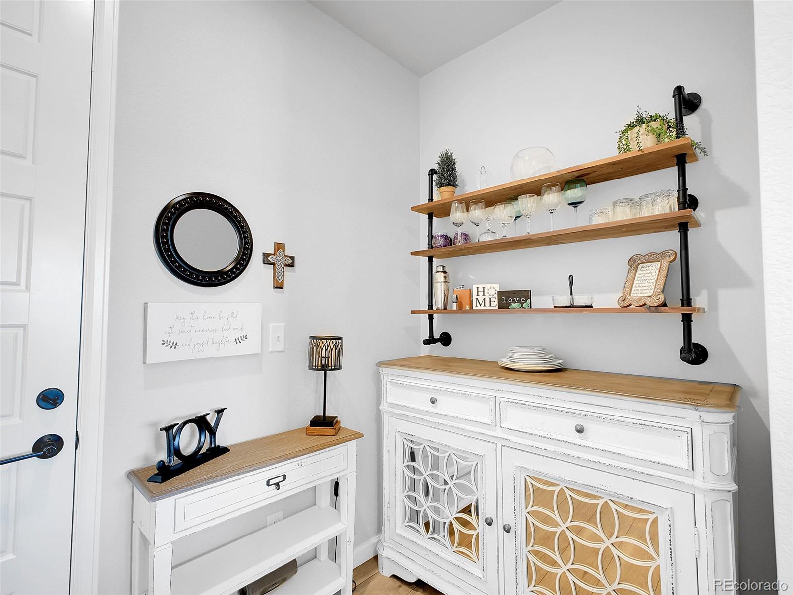MLS Image #11 for 6906  oak canyon circle,castle pines, Colorado