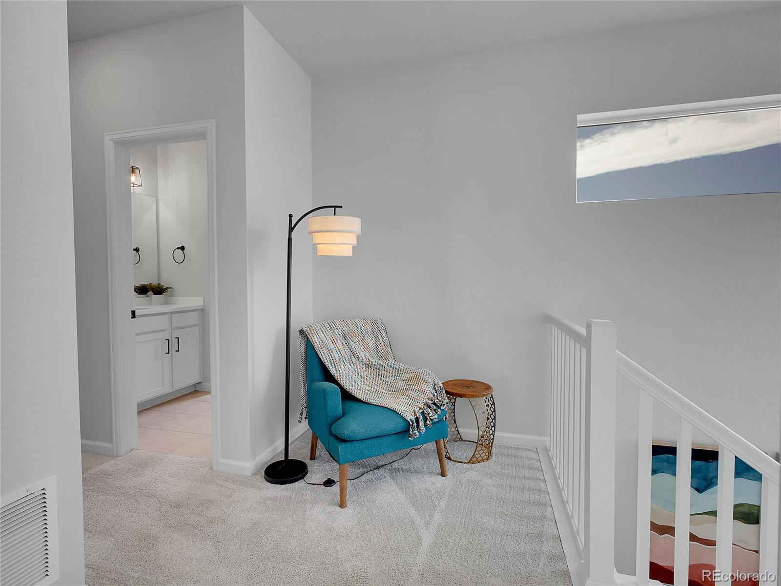 MLS Image #14 for 6906  oak canyon circle,castle pines, Colorado