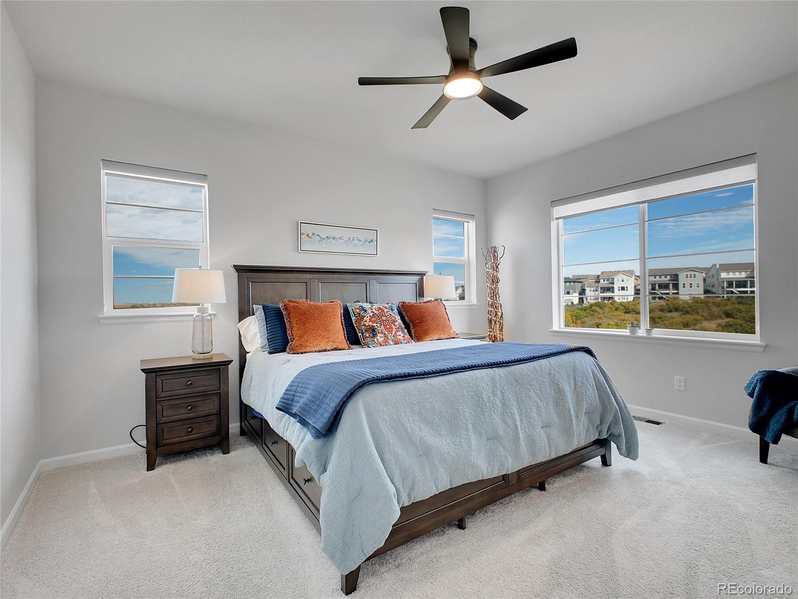 MLS Image #15 for 6906  oak canyon circle,castle pines, Colorado