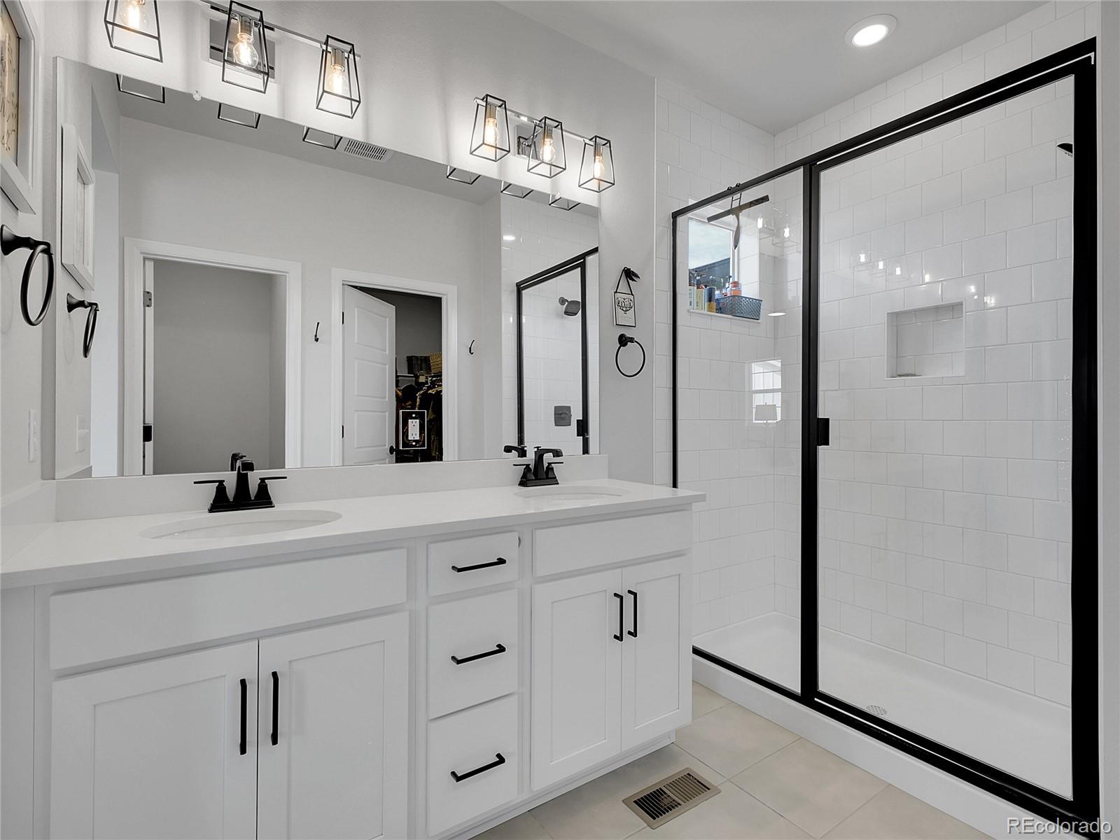 MLS Image #16 for 6906  oak canyon circle,castle pines, Colorado