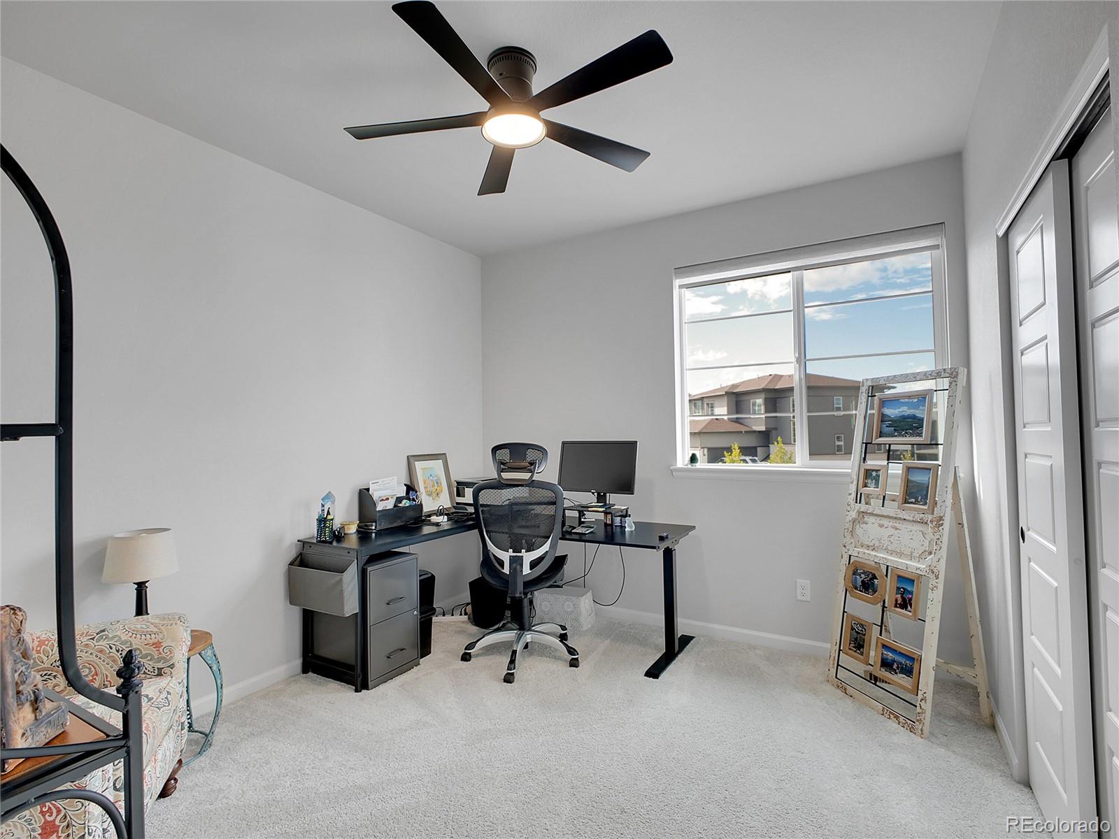 MLS Image #17 for 6906  oak canyon circle,castle pines, Colorado