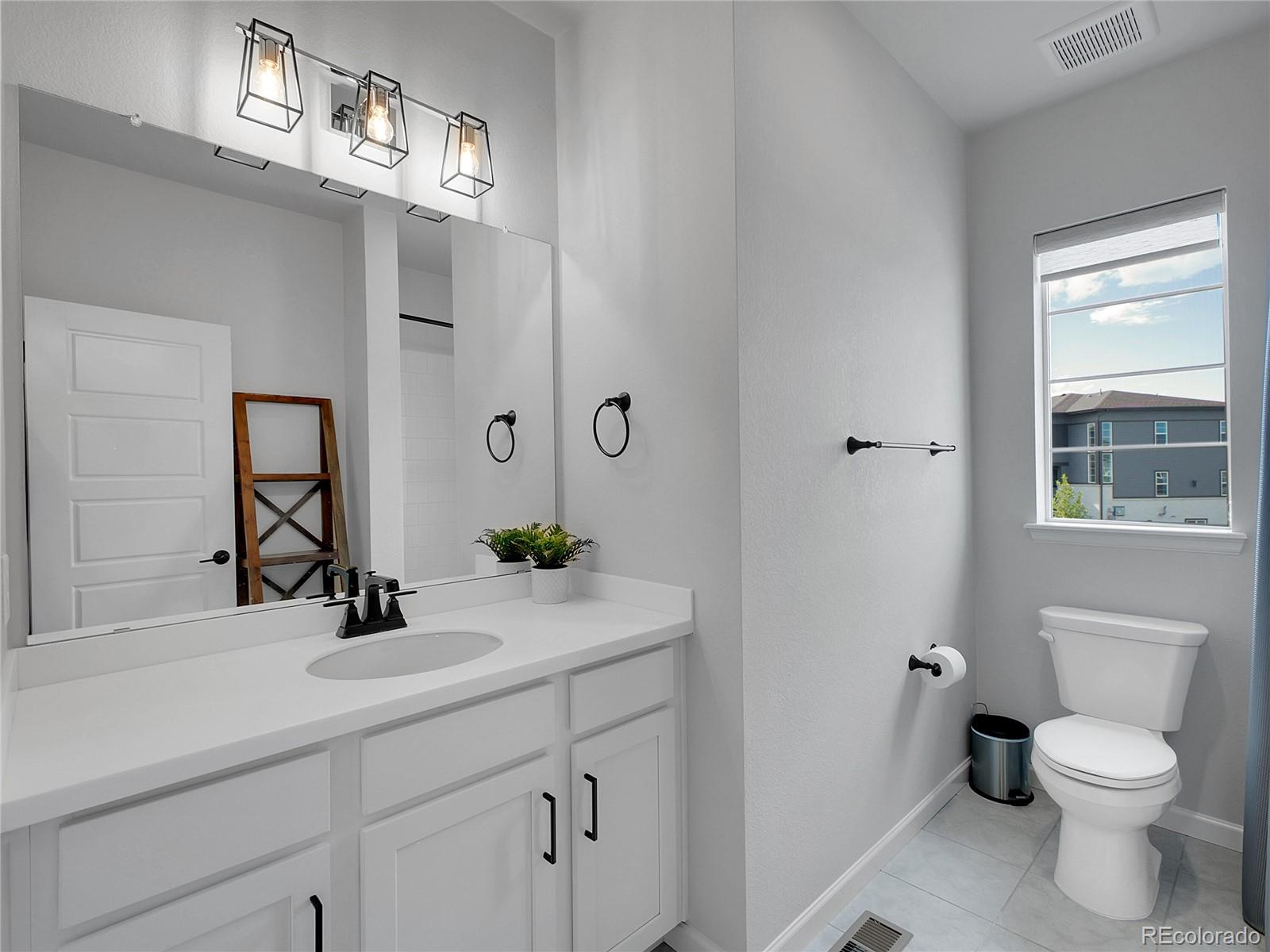 MLS Image #18 for 6906  oak canyon circle,castle pines, Colorado