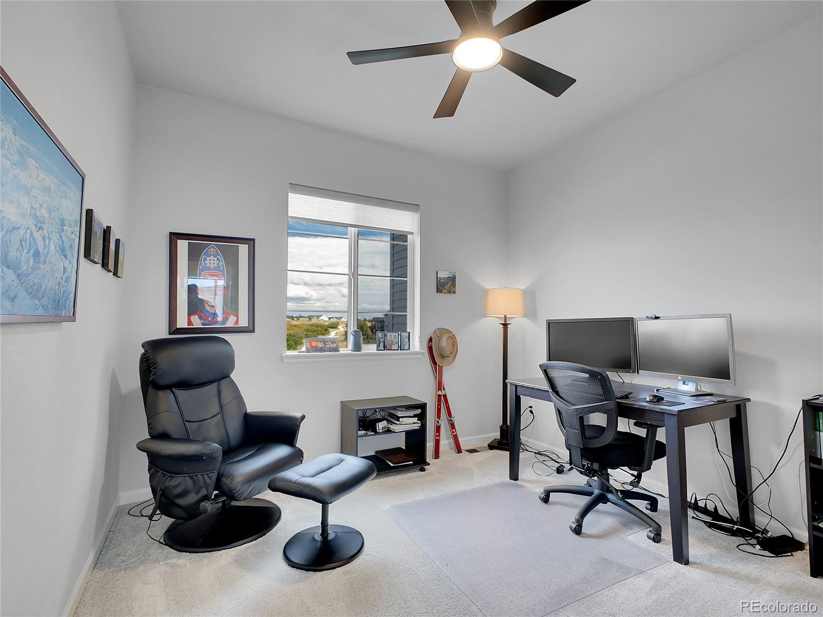 MLS Image #19 for 6906  oak canyon circle,castle pines, Colorado
