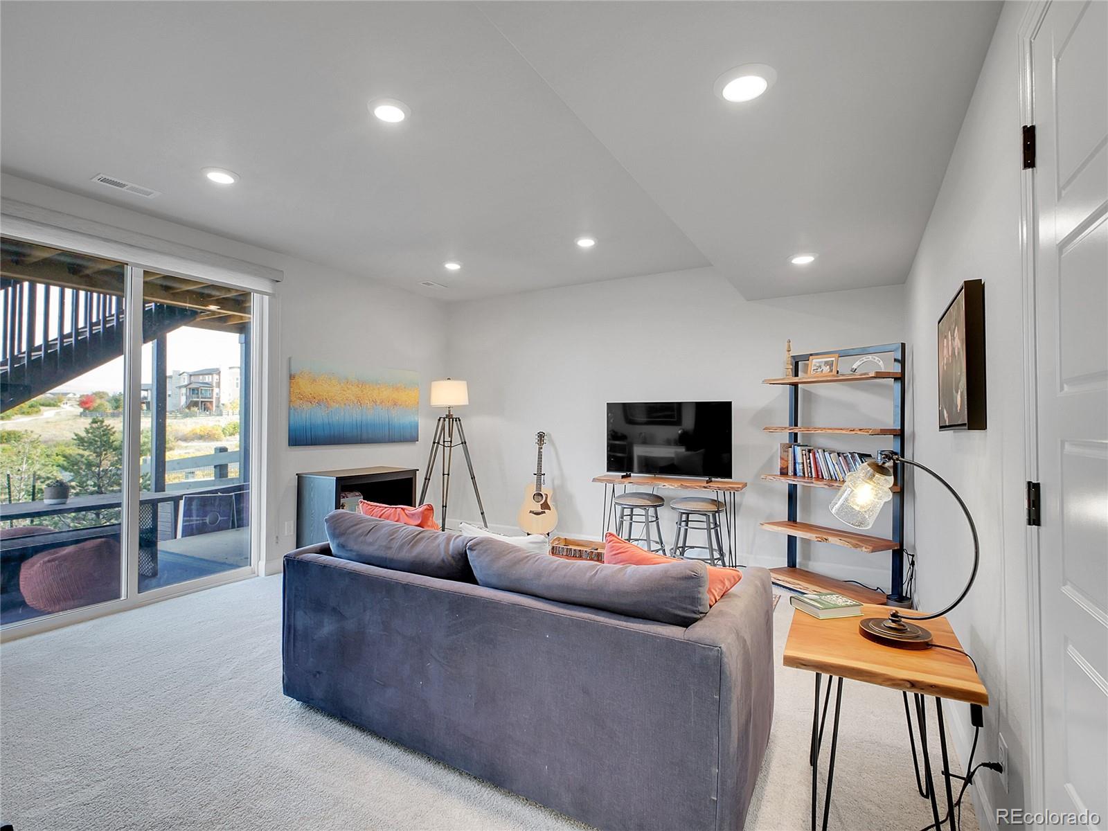 MLS Image #20 for 6906  oak canyon circle,castle pines, Colorado