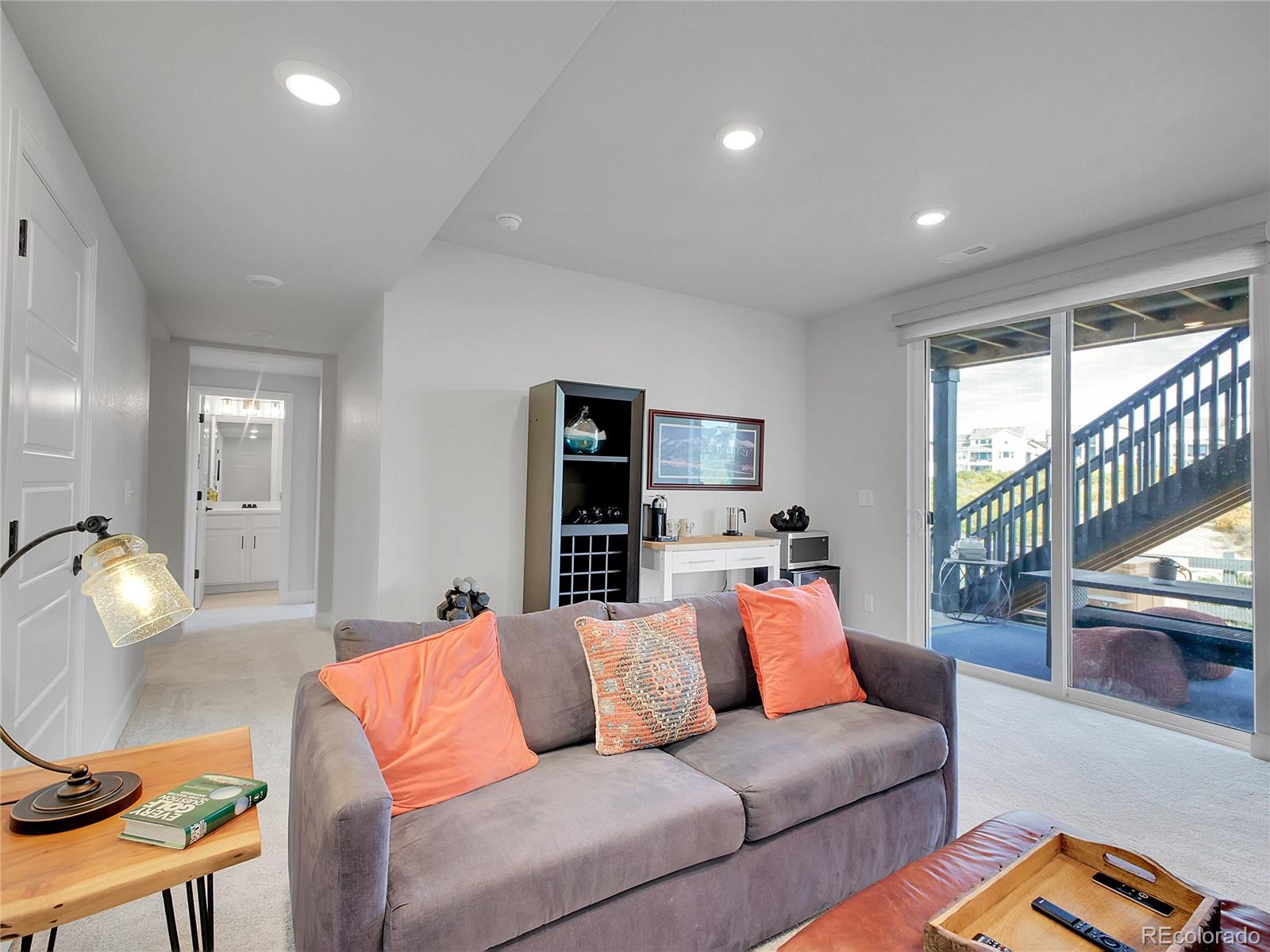 MLS Image #21 for 6906  oak canyon circle,castle pines, Colorado